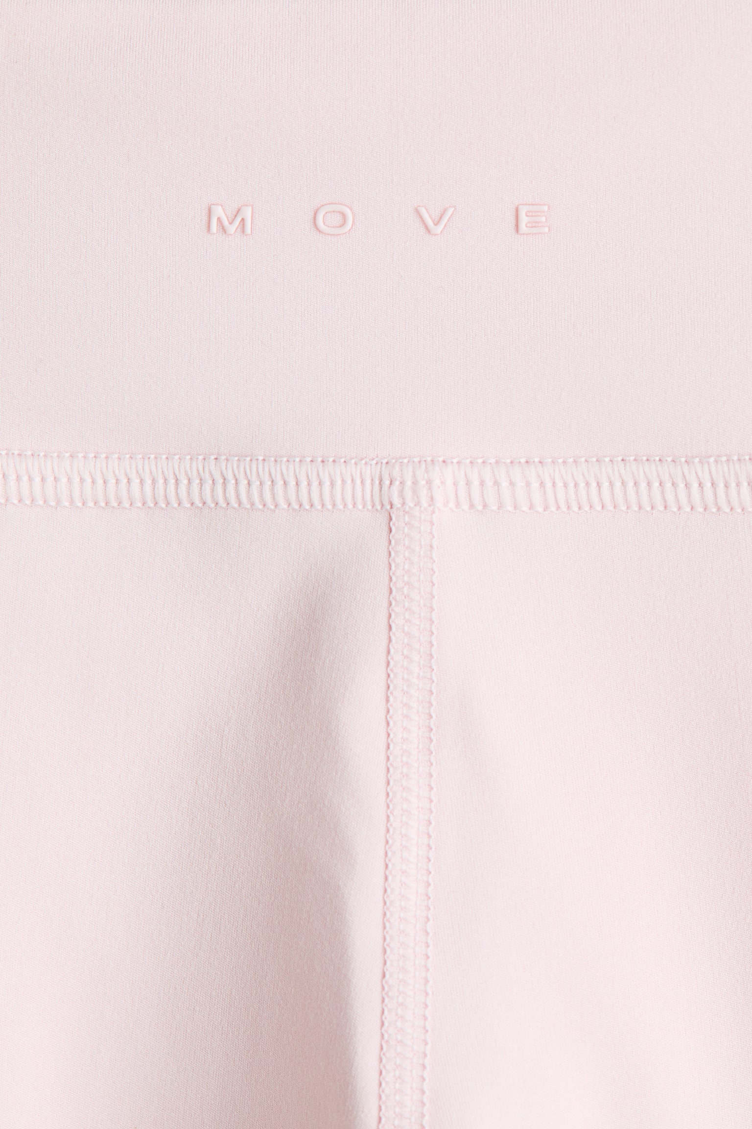 Leggings deportivos acampanados con SoftMove™ - Rosa claro/Morado tenue/Rosa oscuro/Gris/Rosa - 3