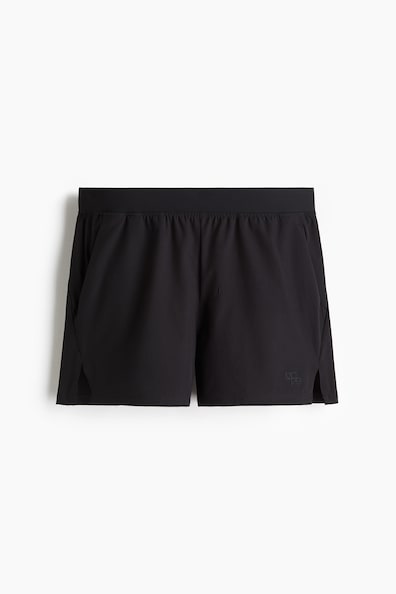 ショートスポーツショートパンツ DryMove™