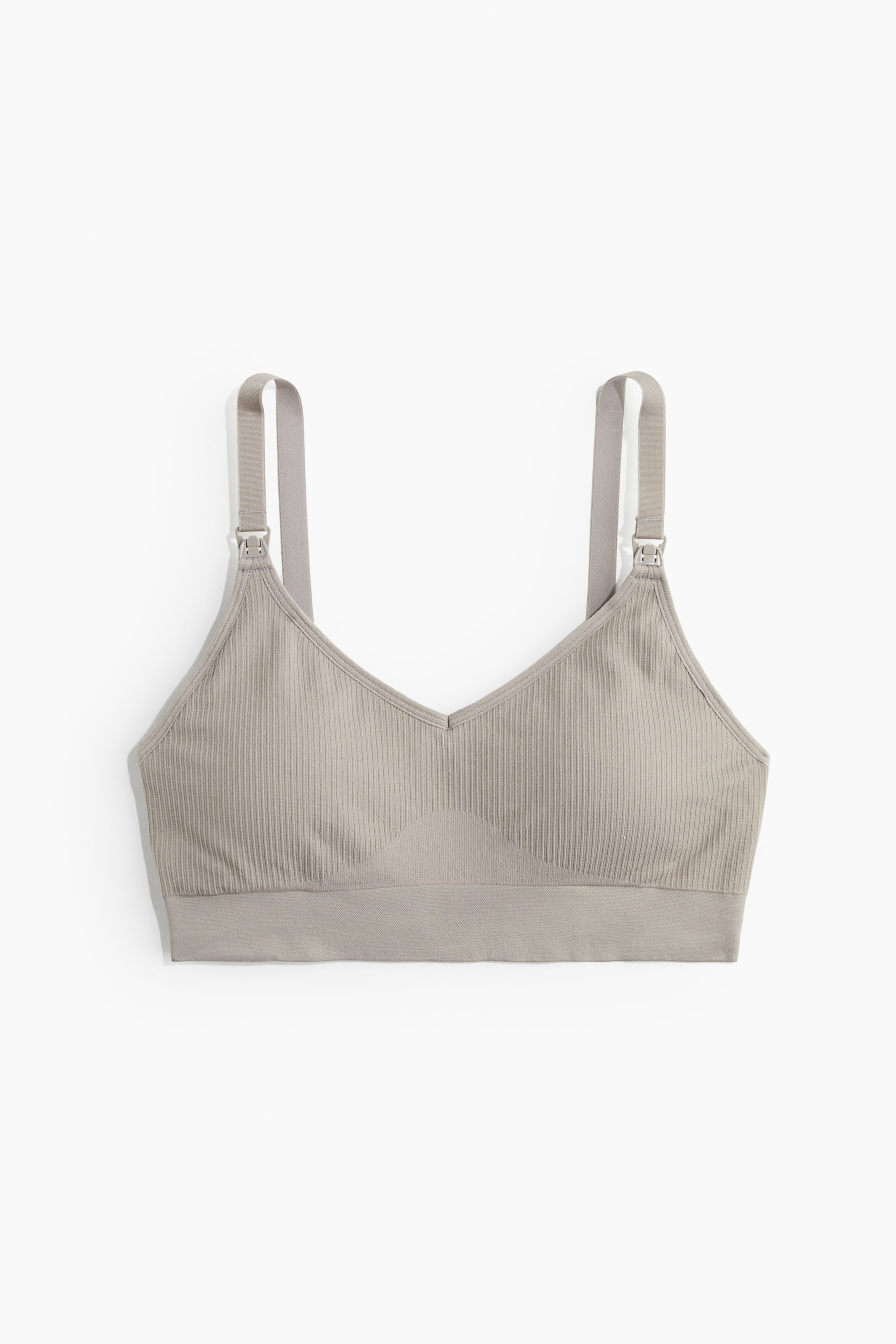 MAMA Nursing Sports Bra