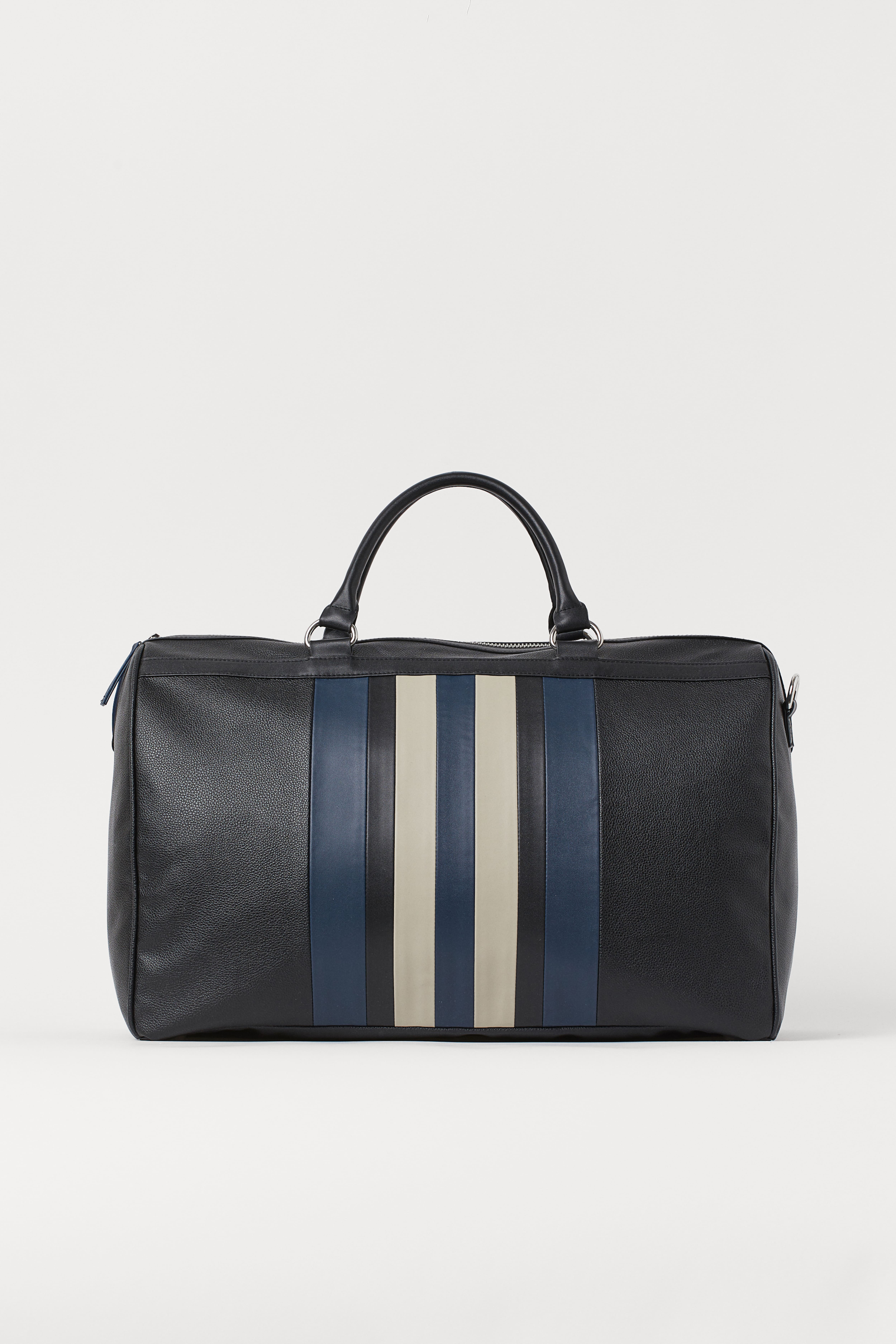 Duffle bag h&m best sale