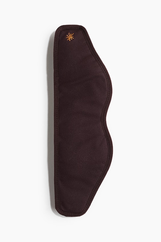 Маска для сна H&M