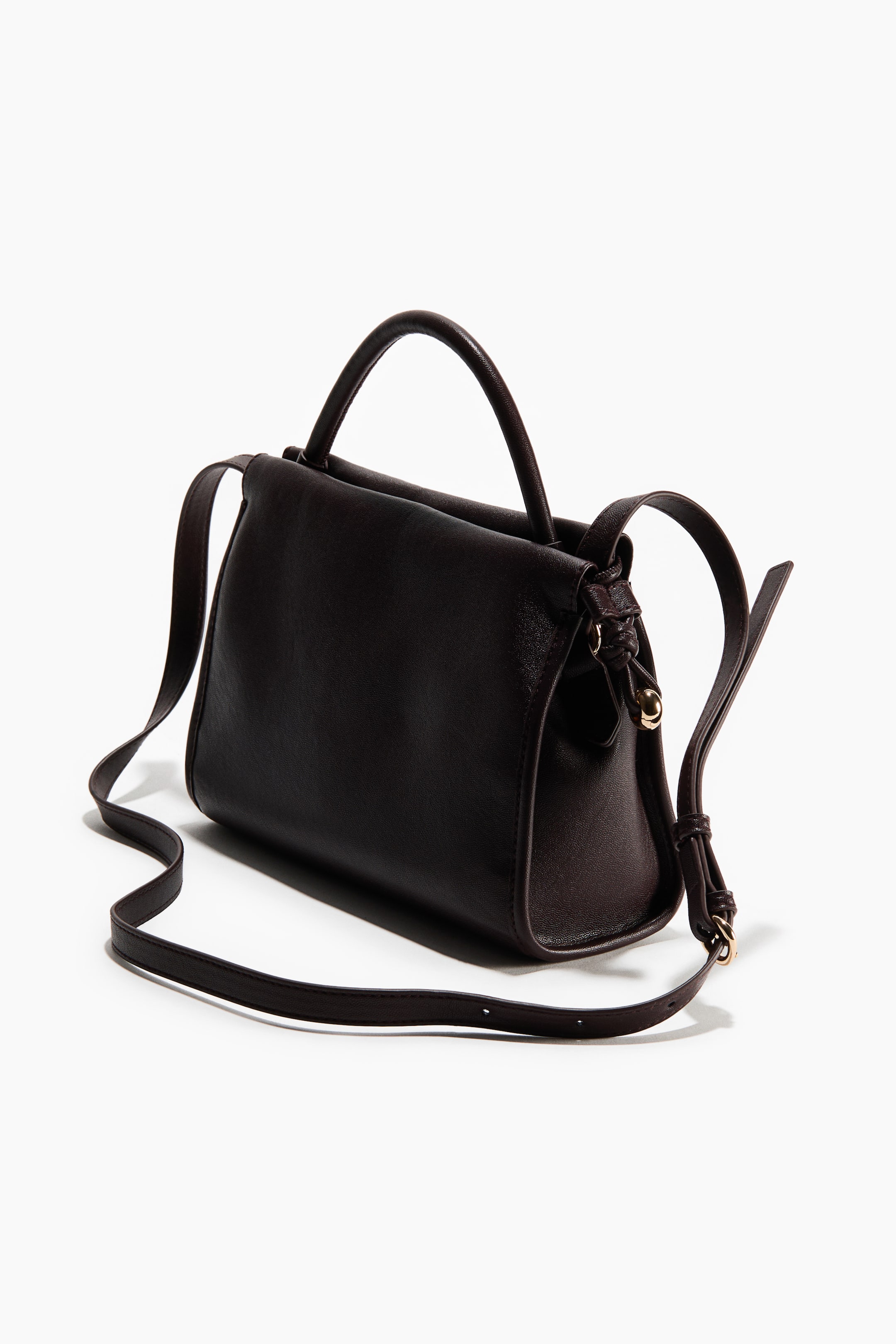 Женские сумки H&M Crossbody — фото 3