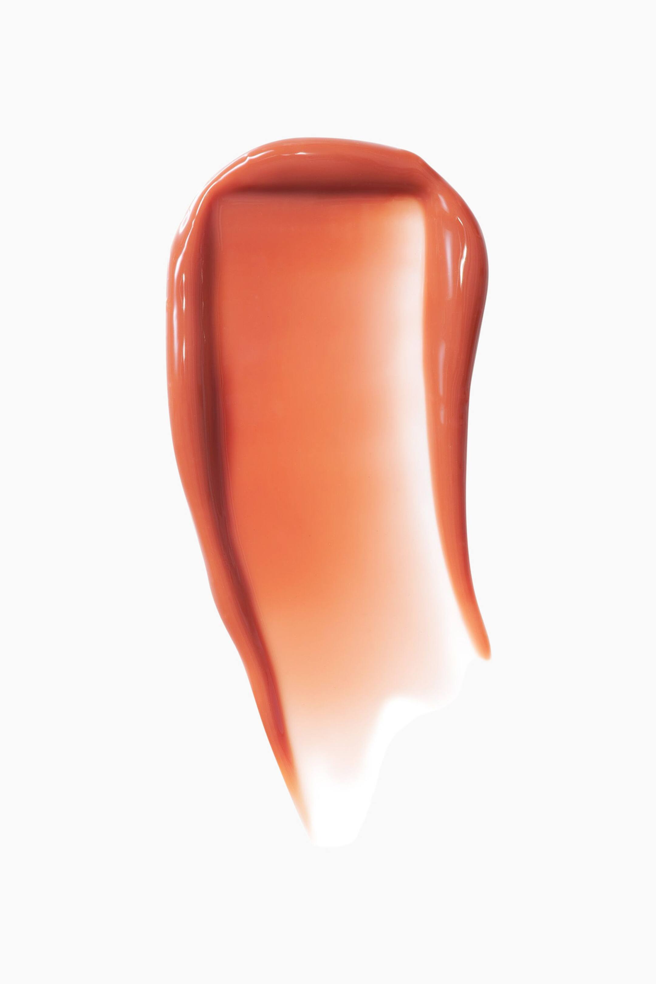 Glow Reviver Melting Lip Balm - Peach Ring - e.l.f. - Beauty all | H&M NO