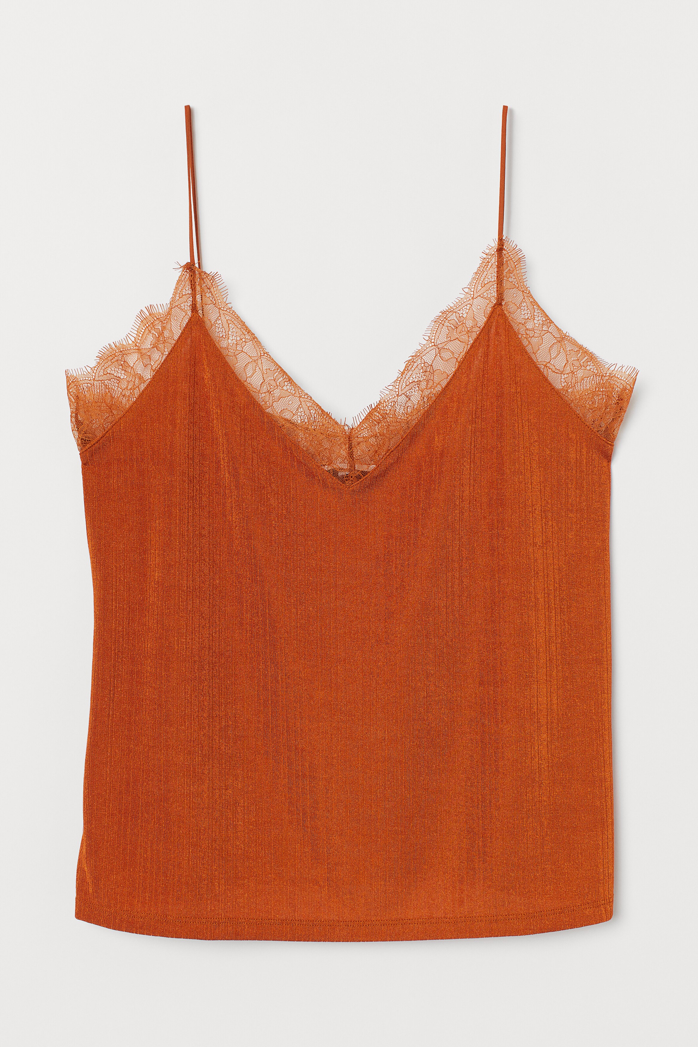 bfbdf2df2285045d50f8036f103cab