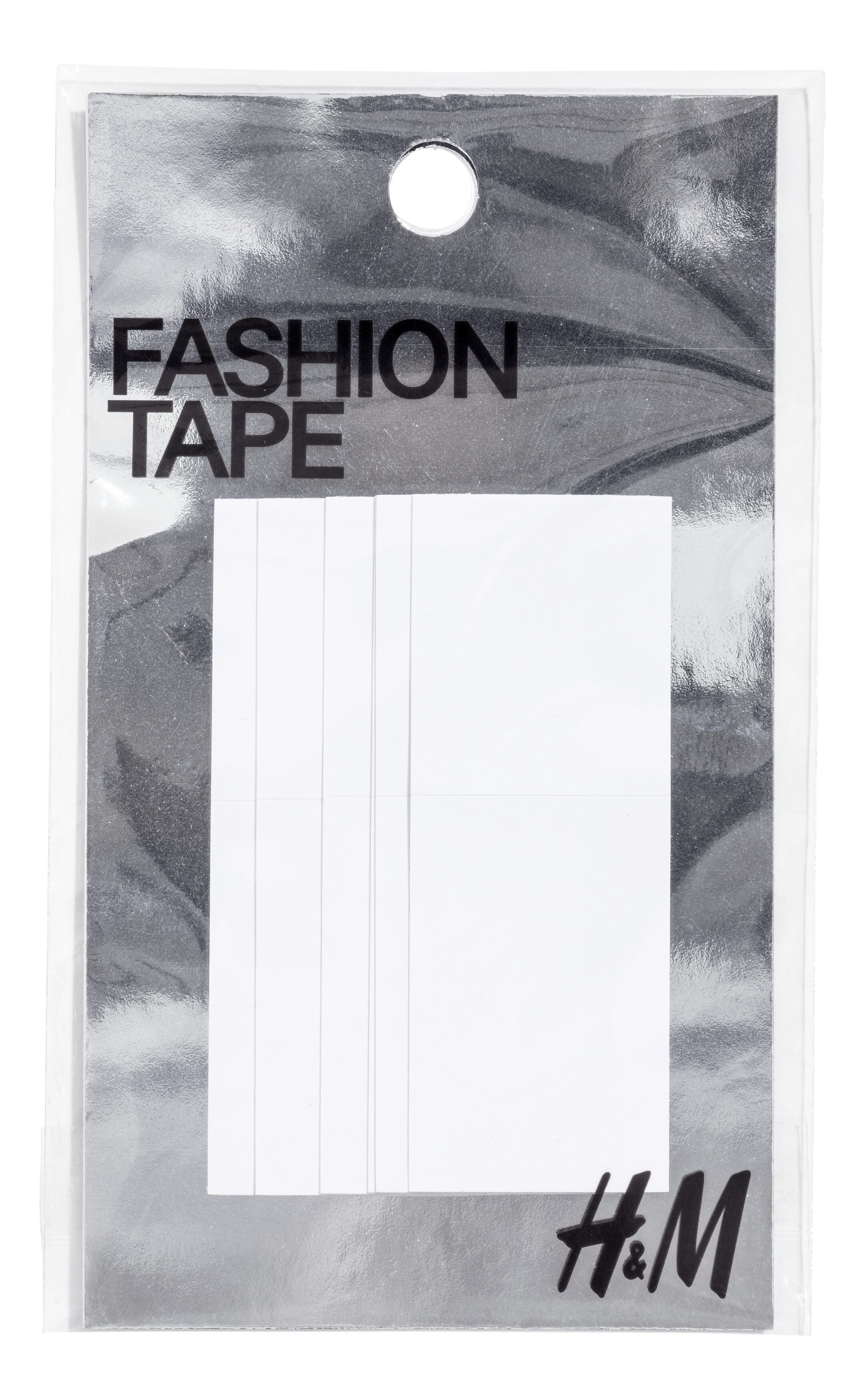 fashion tape h&m