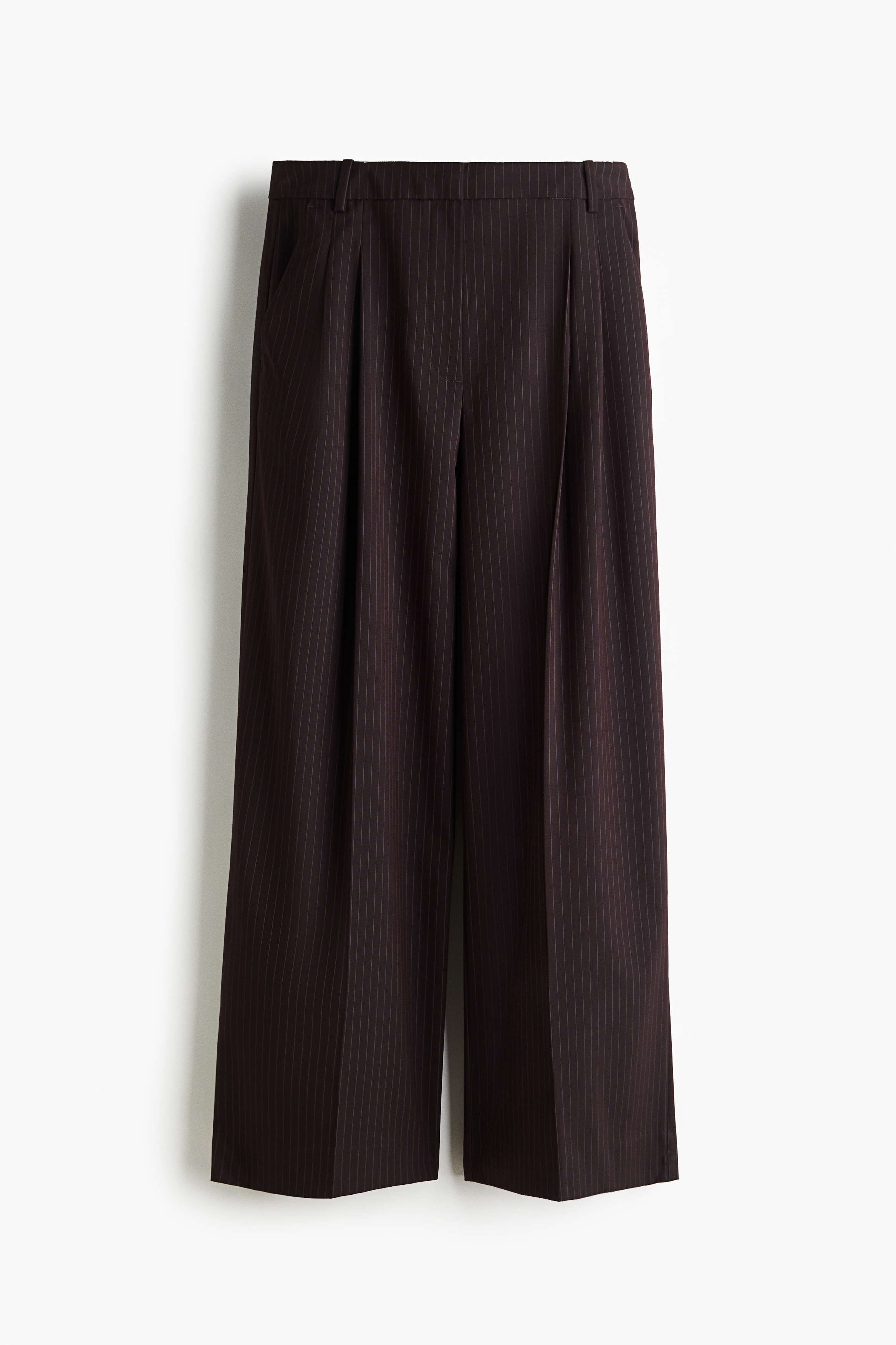 Broek