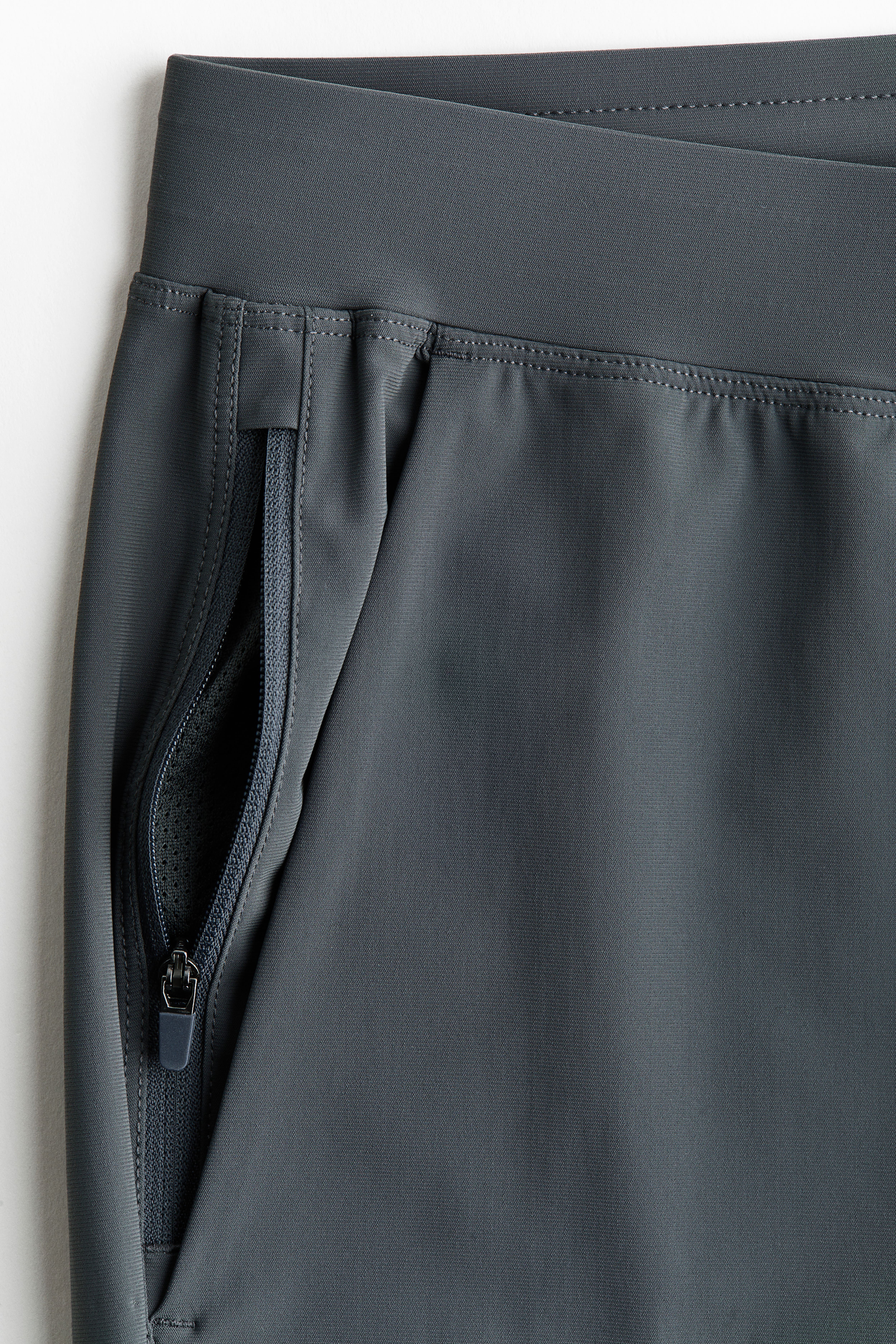 Sports Joggers with DryMove™