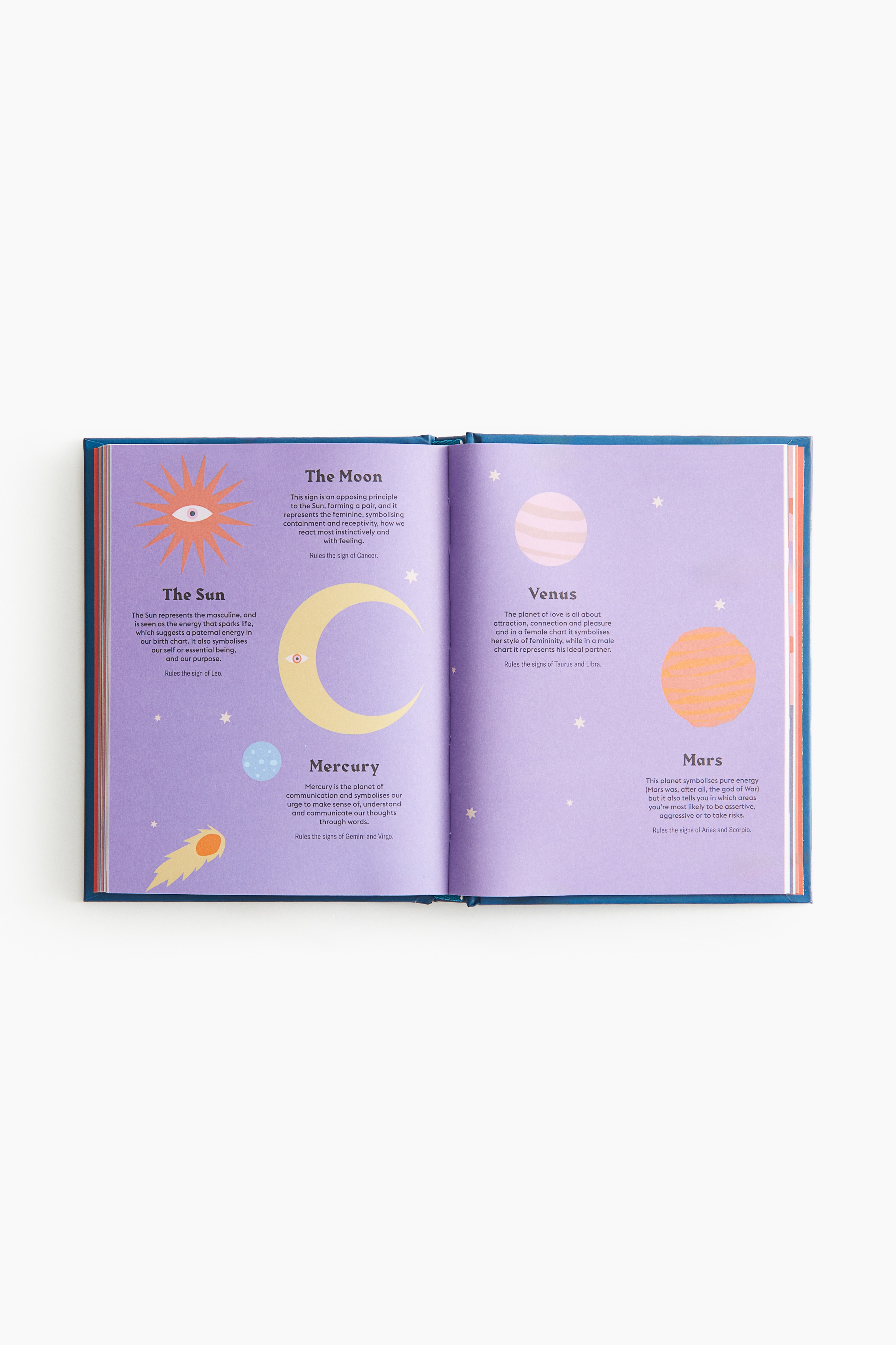 Esthetische decoratieve boeken: set van 2 stijlvolle dozen die je