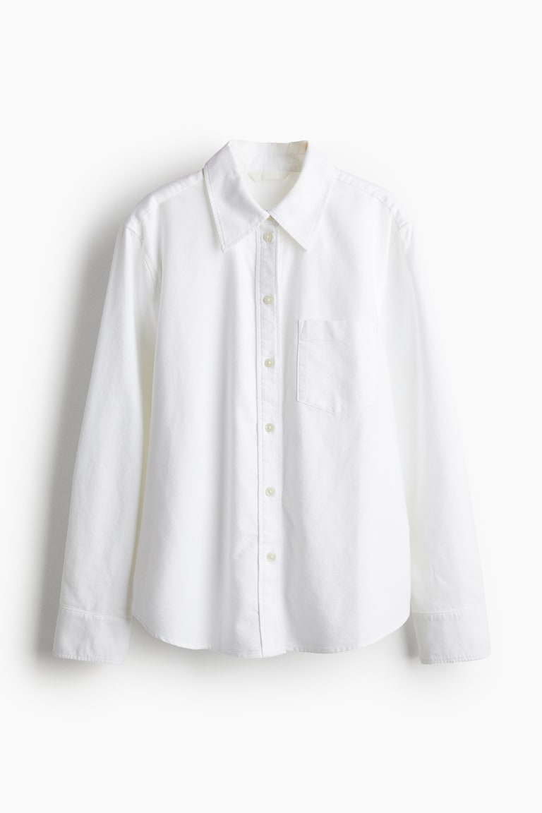 short sleeve button up dress shirts The Seaside Spritz - Short Sleeve Shirt
