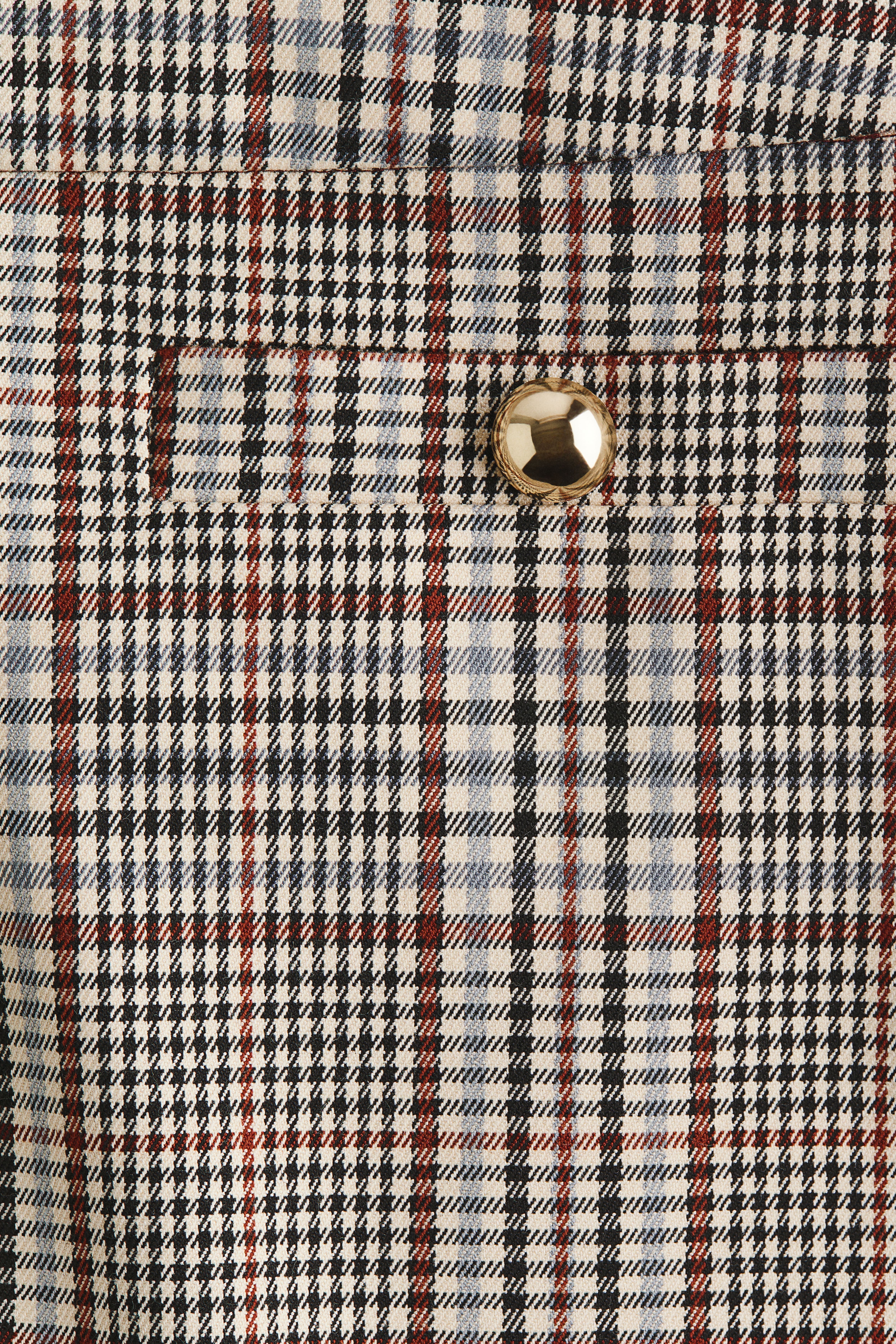 Jupe-short