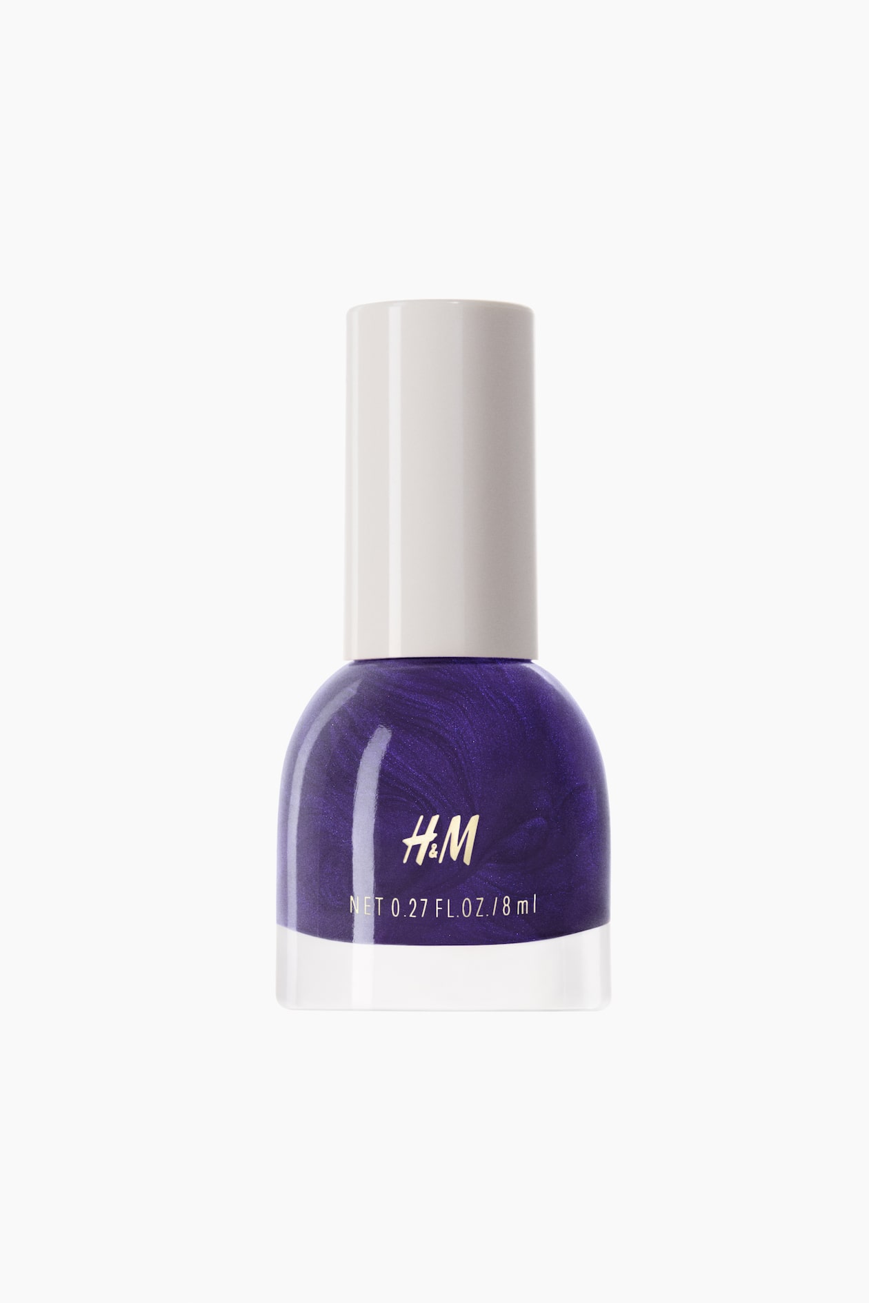 Nail Polish