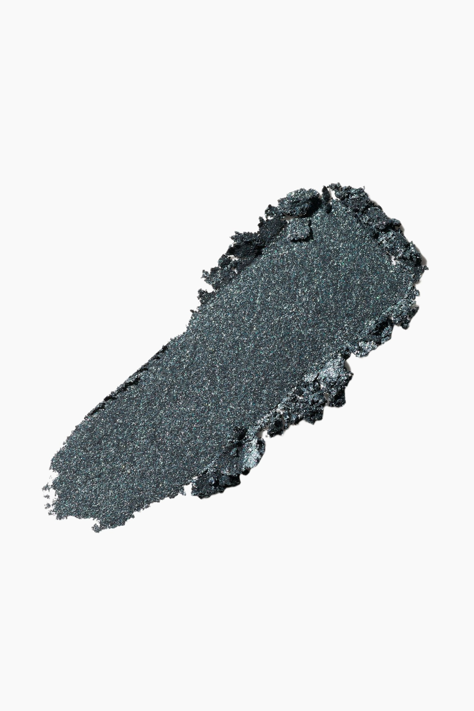 Eyeshadow Refill Glitter - Private Jet/Last Dance/Twinkle/Can't Stop Don't Stop/Pink Lightning/Let's Roll/I Like 2 Watch/Try Me On/She Sparkles/Shine De-light/Dreamy Beams/Oh So Gilty/Slow/fast/slow - 2