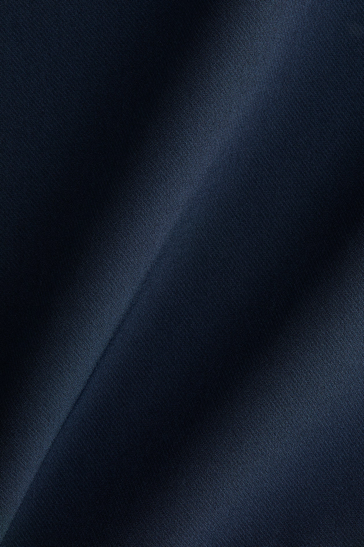 Midi Dress - image 3