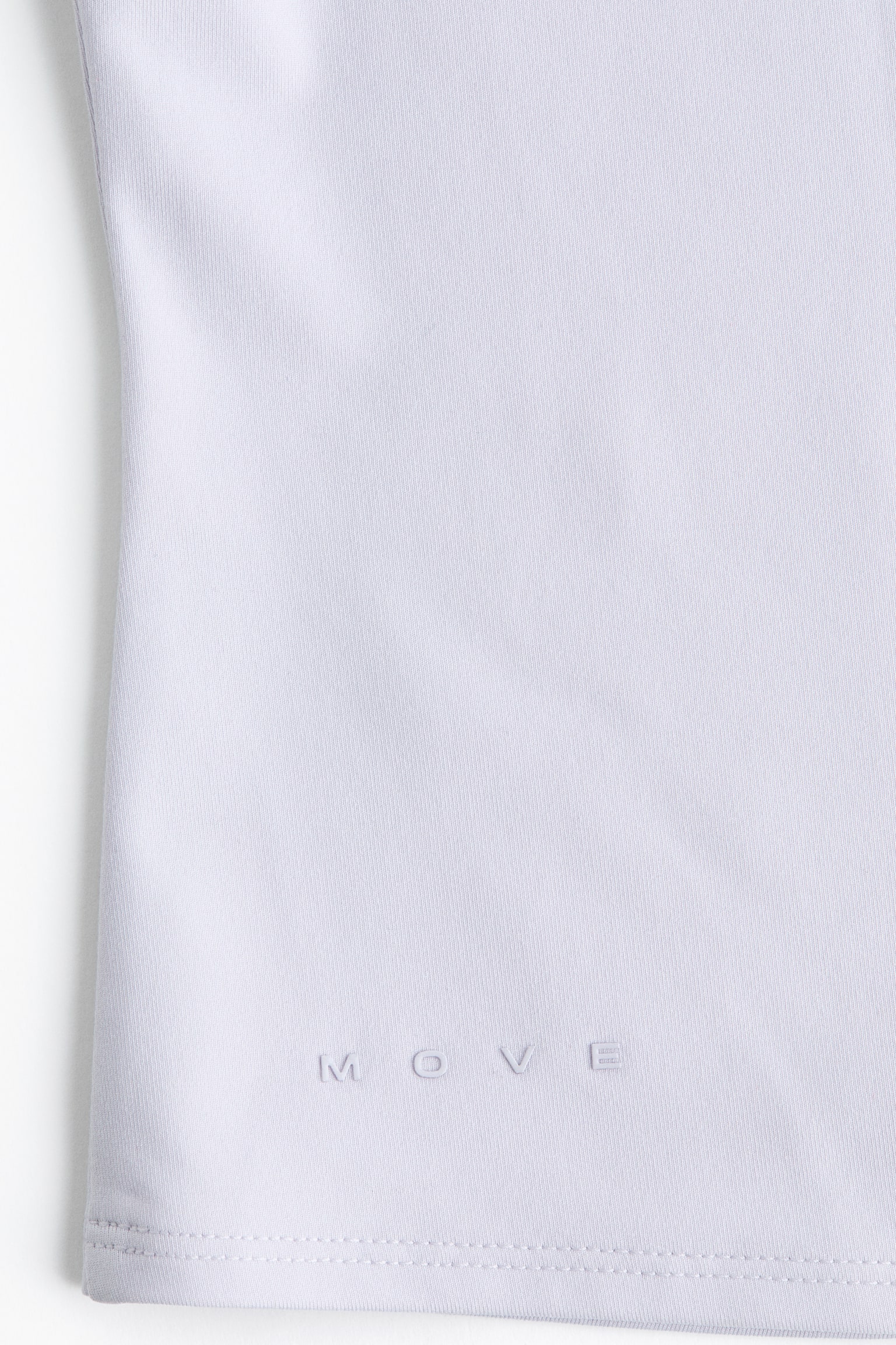 Sports top with DryMove™ - 7