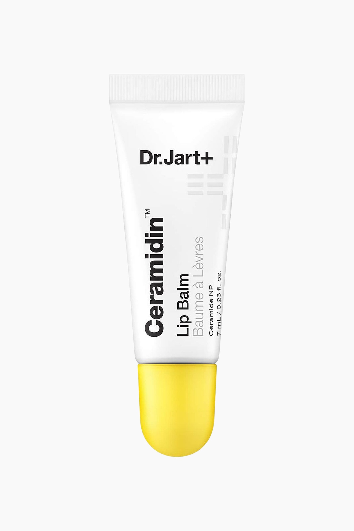 Dr.Jart+ - Ceramidin Lip Balm - Ceramide Np
