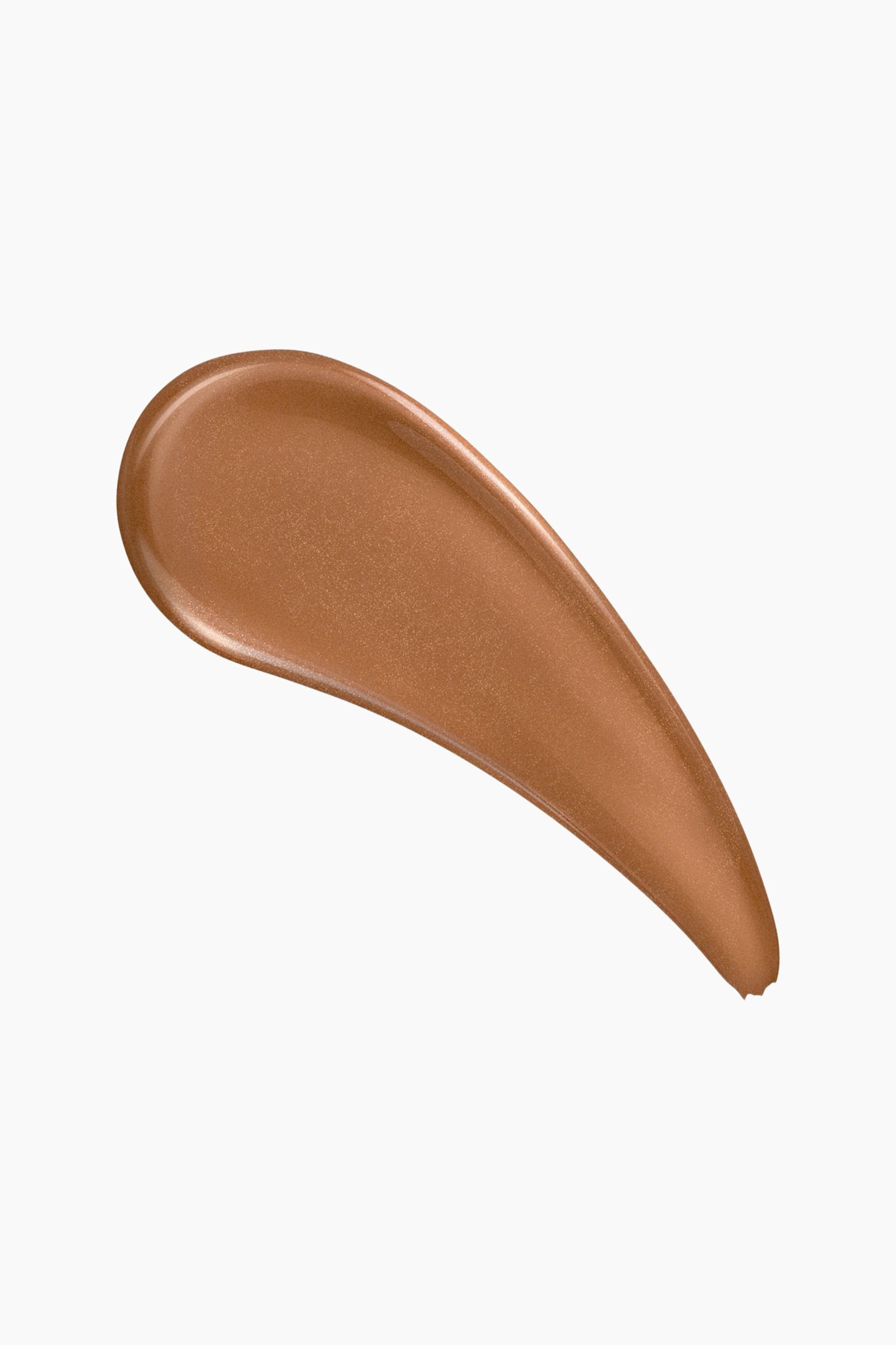 Glow Framer Bronzing And Illuminating Tint - 40 Amber/20 Honey/30 Hazel/10 Sand/50 Bronze/60 Rich - 2