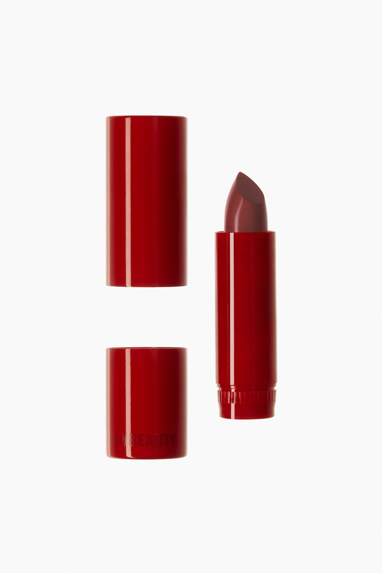Satin Icon Lipstick Refill - image 2