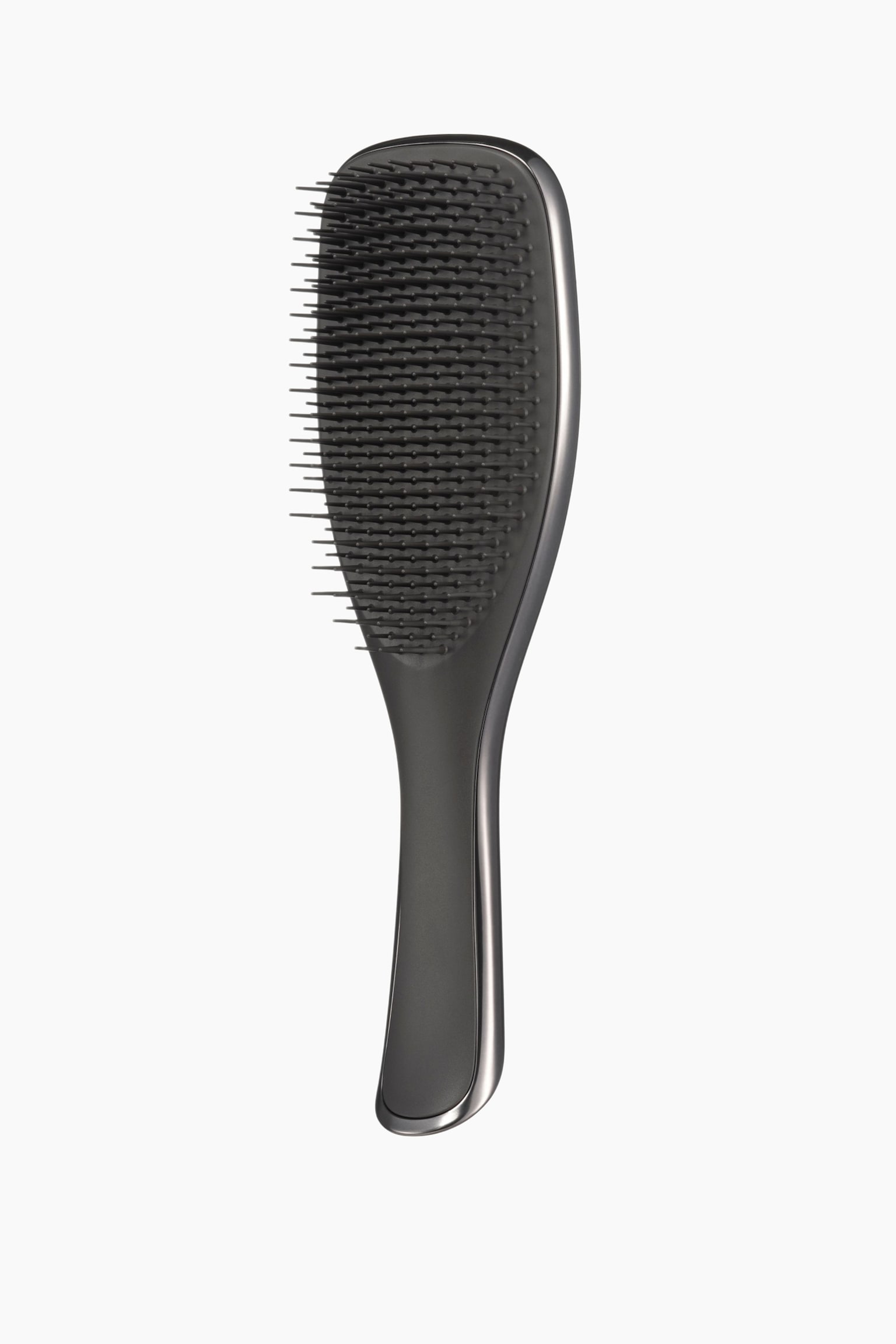 The Ultimate Detangler Chrome - Midnight Silver/Chocolate Bronze/Champagne Gold/Mauve Copper - 1