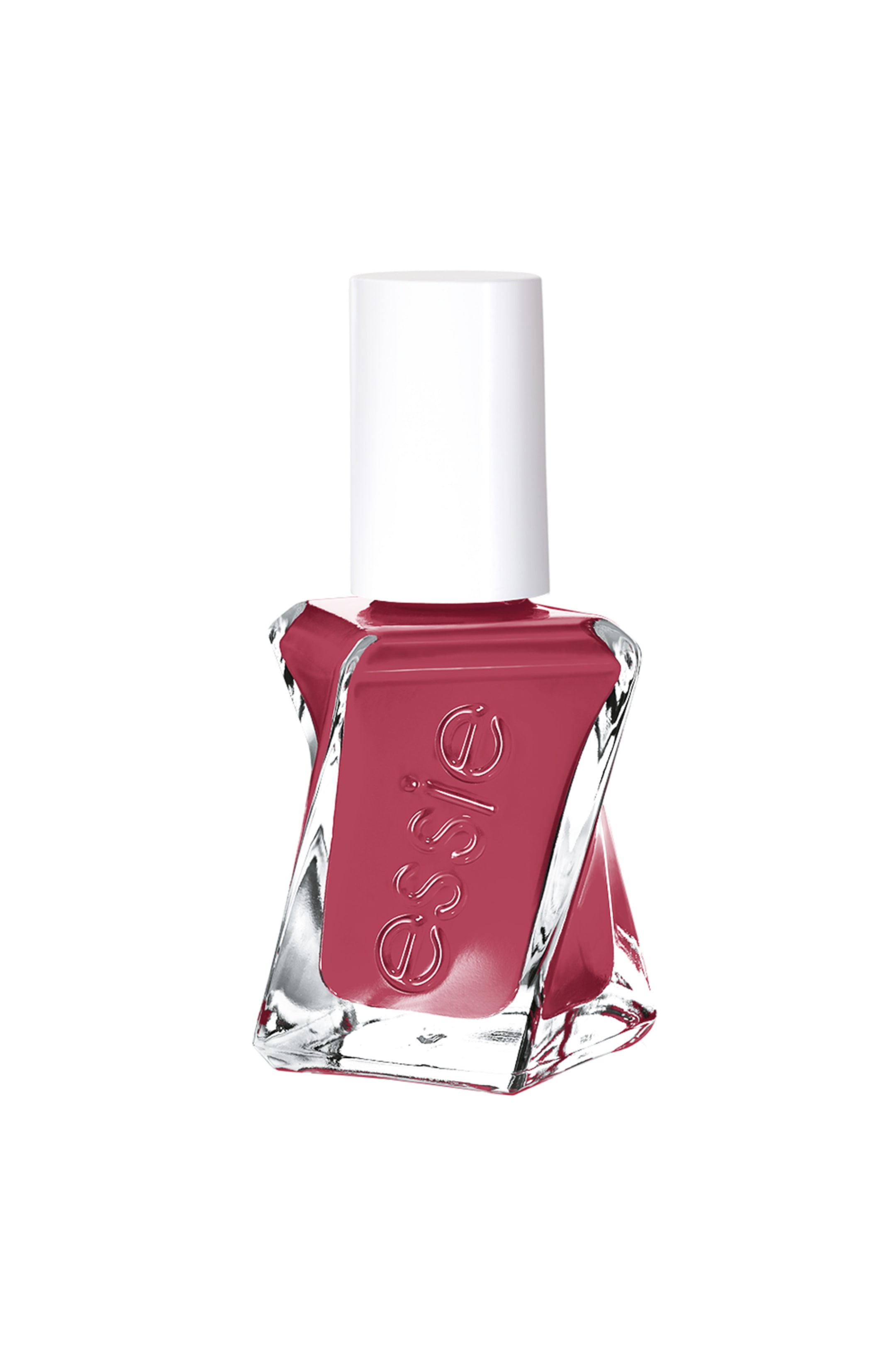 Se større billede: Nail Polish - 340 drop the gown - essie - Beauty all | H&M DK 1