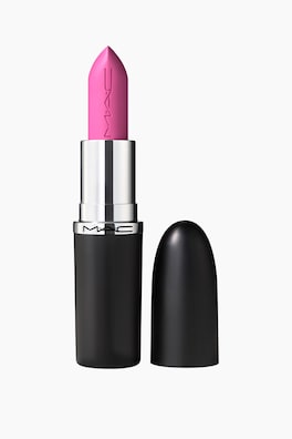 M·a·cximal Sleek Satin Lipstick