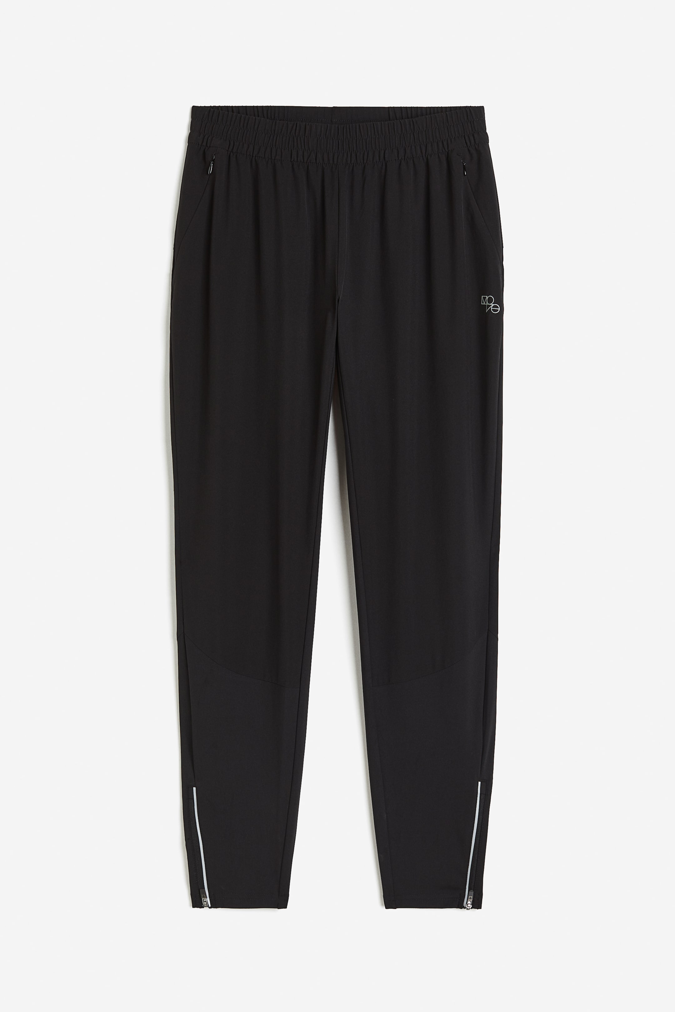 Running Pants DryMove™