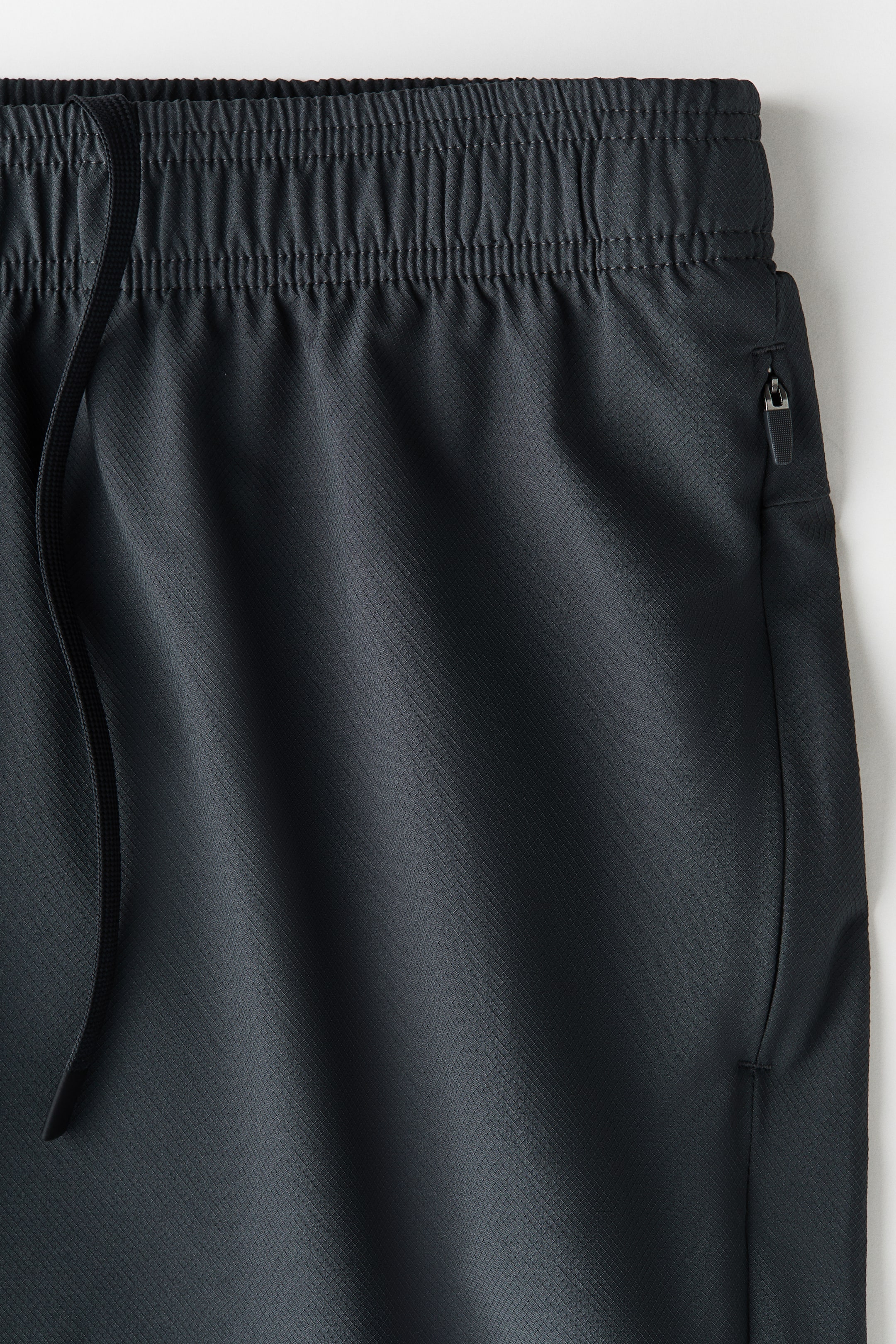 Regular-Fit Track Pants with DryMove™