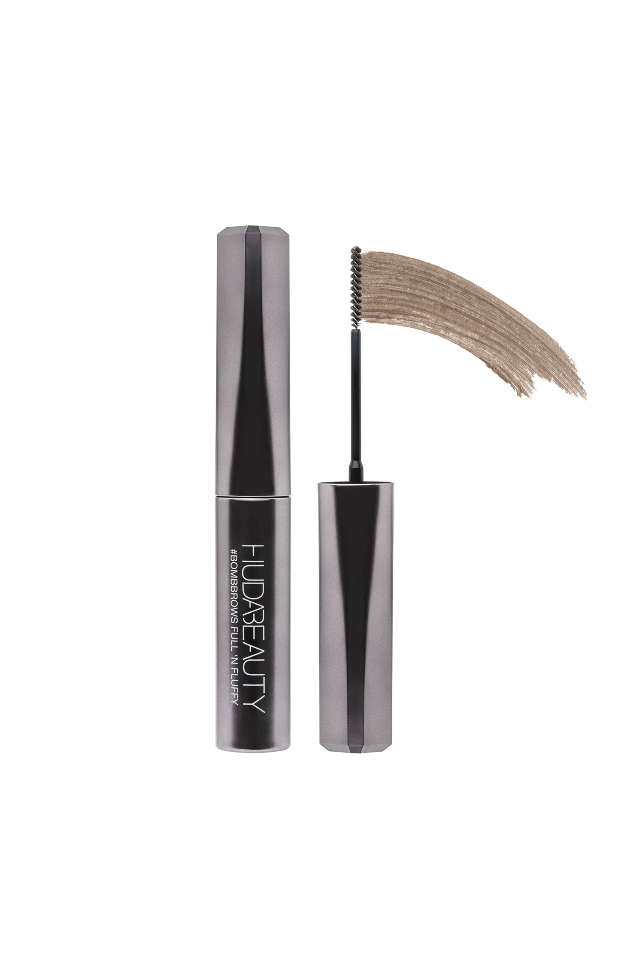 Vis større bilde: #fauxfilter Luminous Matte Concealer - 2 Neutral Blonde - HUDA BEAUTY - Beauty all | H&M NO 1
