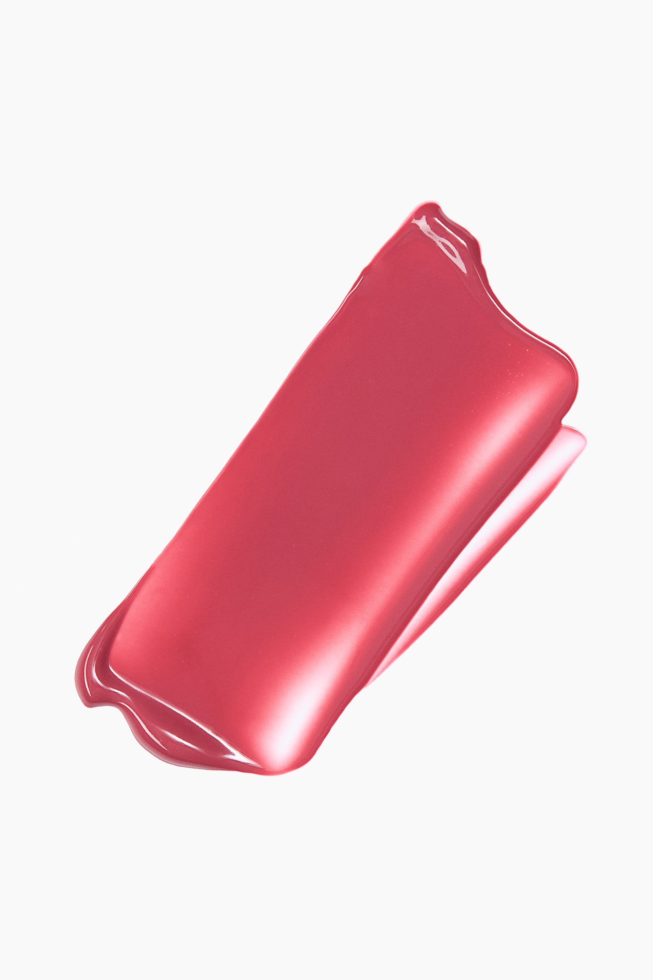 Женский тинт для губ H&M Gloss Tint — фото 2