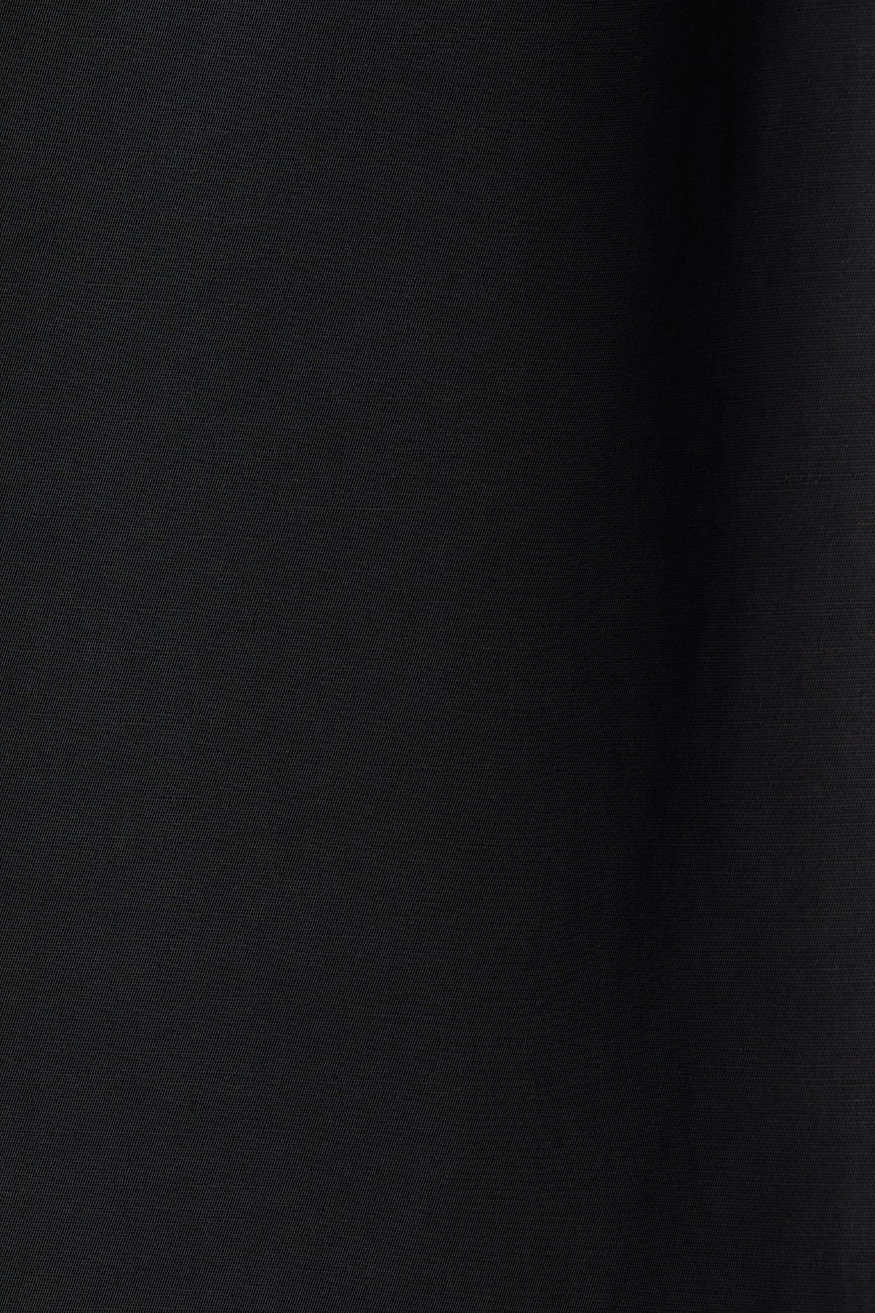 A-Line Dress - image 4