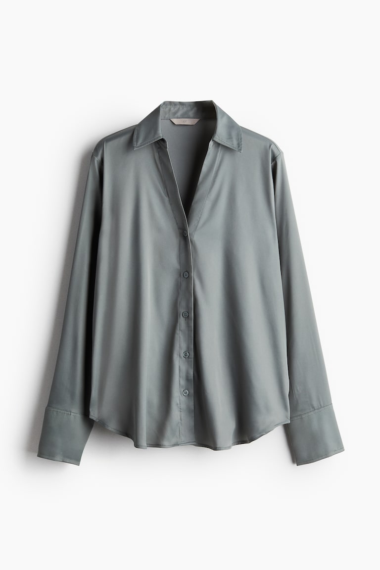 Buy camicie da notte oviesse Factory Sale Camicie da Notte Donna in Cotone OVS