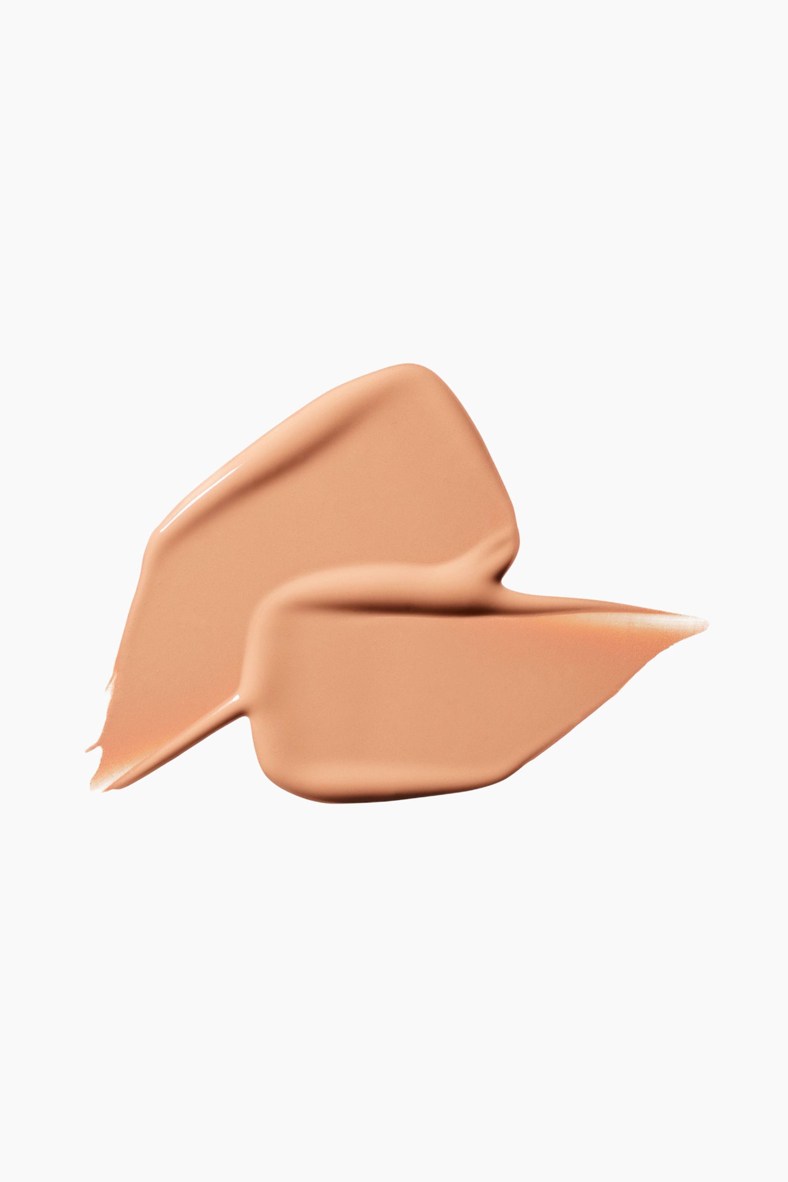 Studio Fix 36hr Smooth Angles Concealer - Nw18/Nw13/Nw15/Nw43/Nc17/Nc42/Nc58/Nc25/Nc27/Nc65/Nw65/Nw30/Nc37/Nw55/Nc15/Nc20/Nc35/Nc40/Nc30/Nw25/Nc17.5/Nc45/Nw45/Nc10/Nc14.5/Nw10/Nw58/Nc47/Nc50/Nc44/Nw20/Nc11.5 - 4