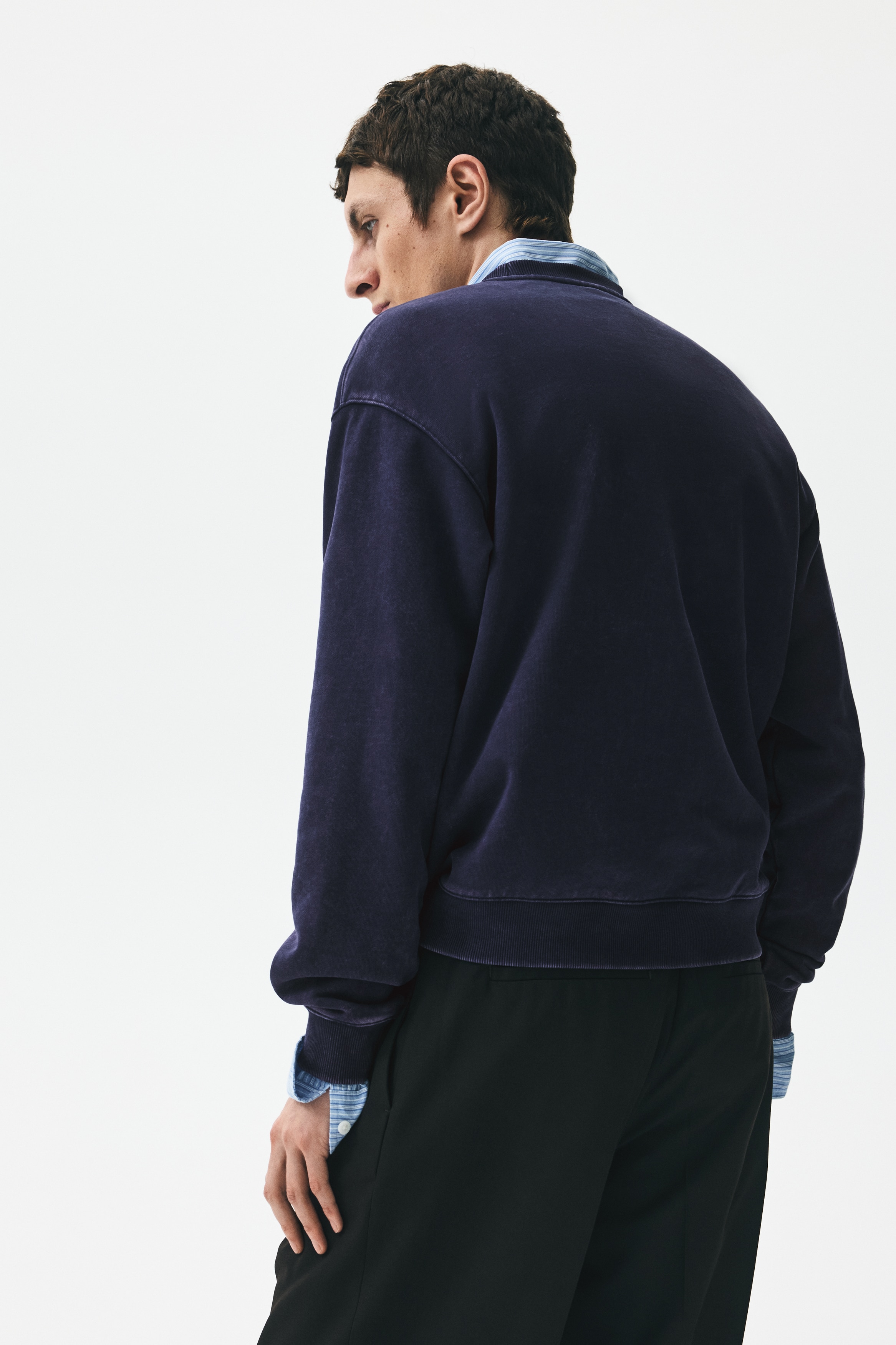 c05d2a16805c9c34889a5b68159417