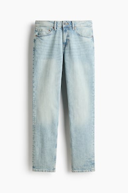 Slim Jeans