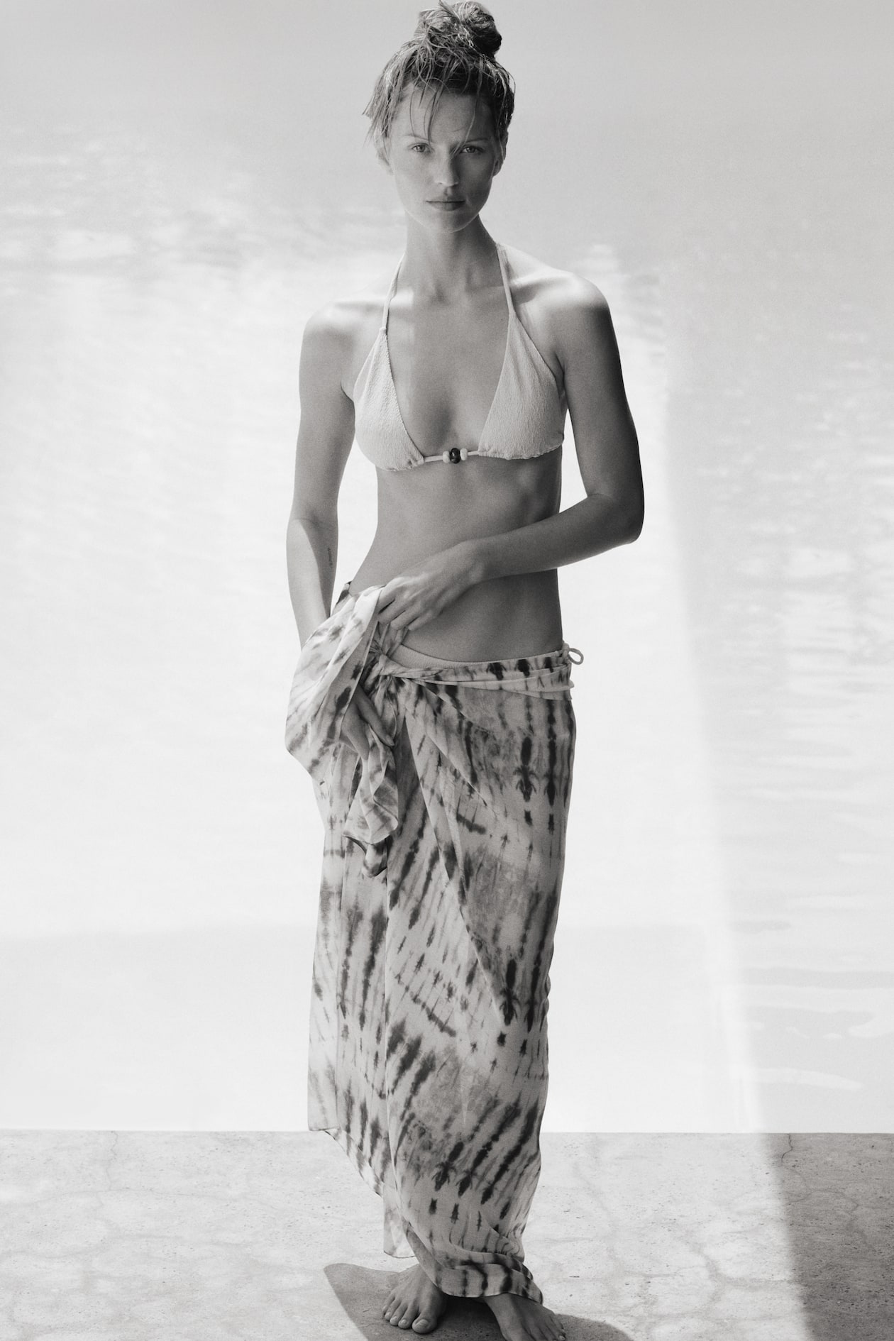 Sarong - image 4