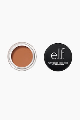 Putty Color-correcting Eye Brightener