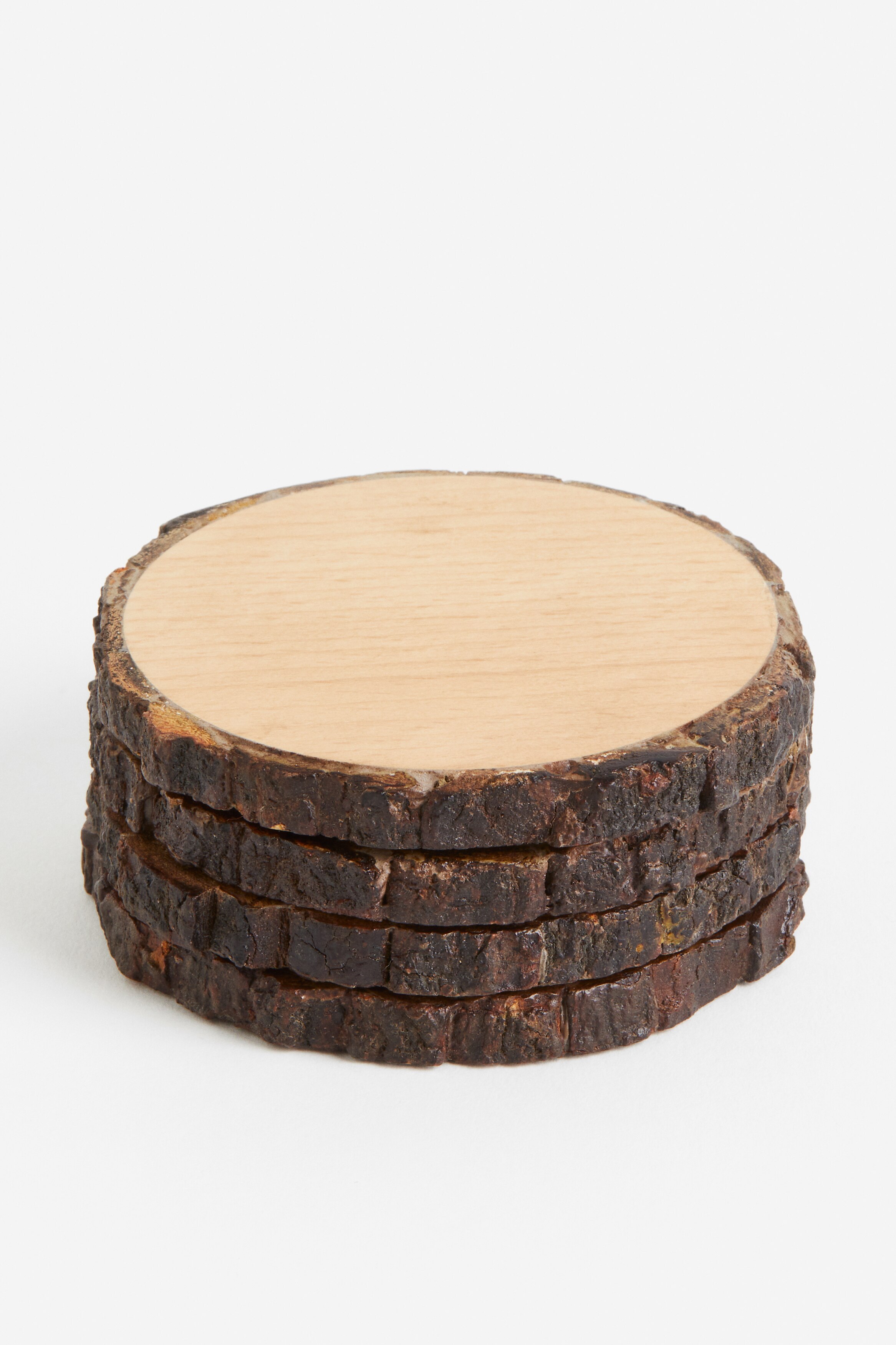 c09673a6743205561acdd33b7942b5