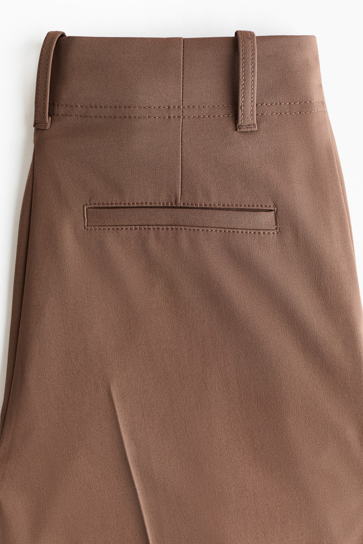 Dress Pants - image 5