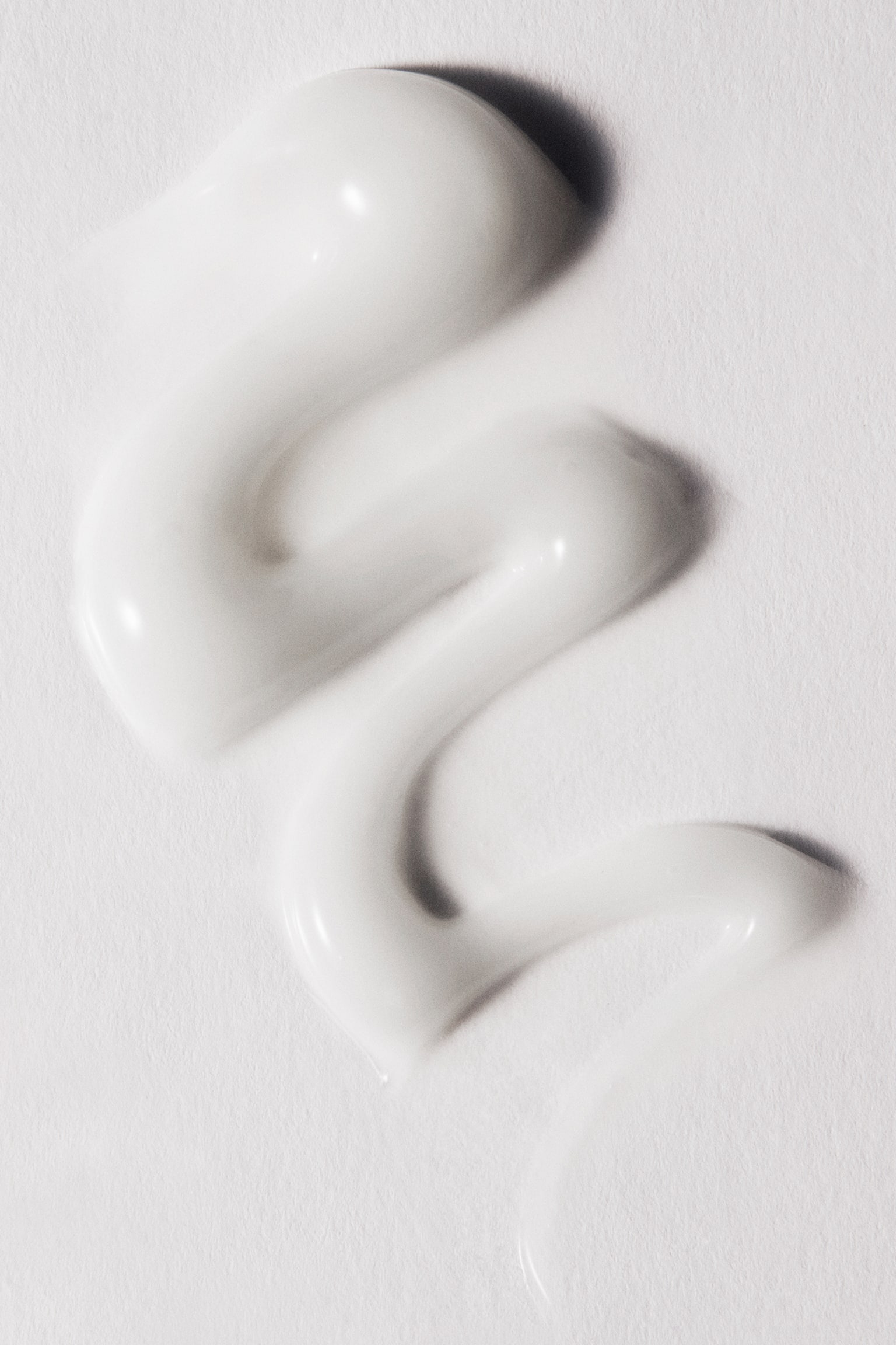 Blow Dry Cream - Grön Doft - 3