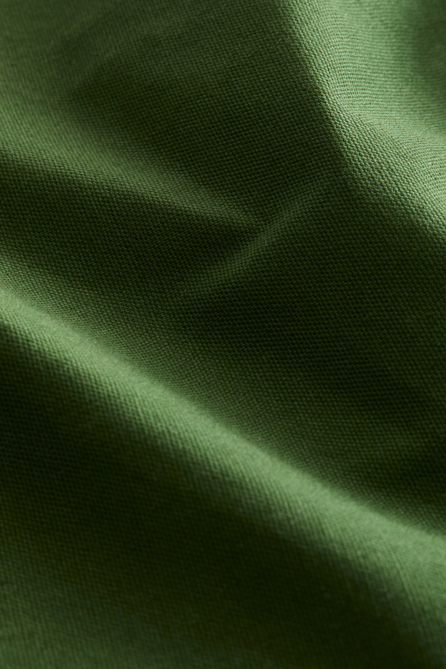 כיסוי לכרית נוי לתנאי חוץ - ירוק/טרקוטה/בז' בהיר/צהוב - 3