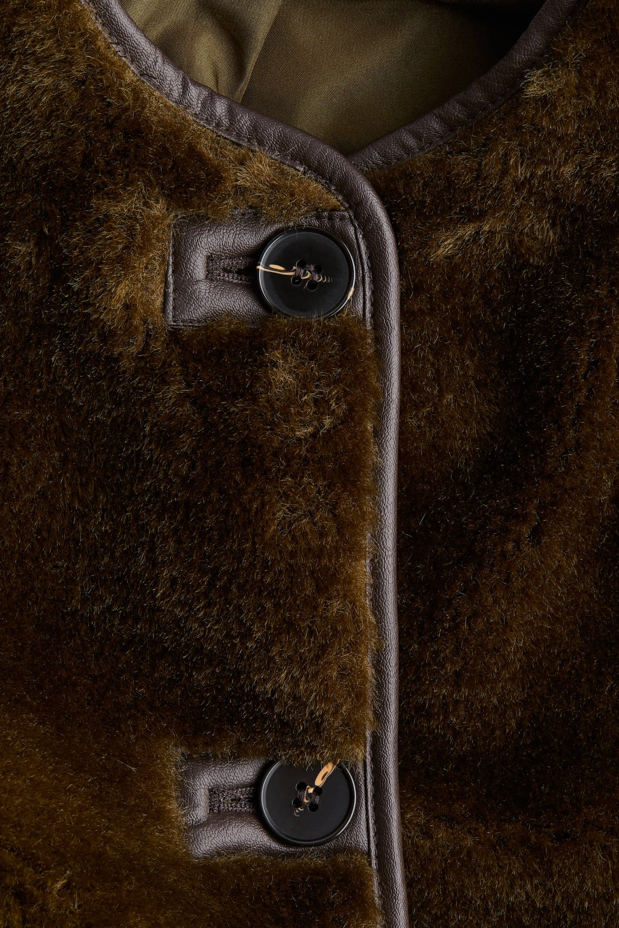 Jacket - image 2