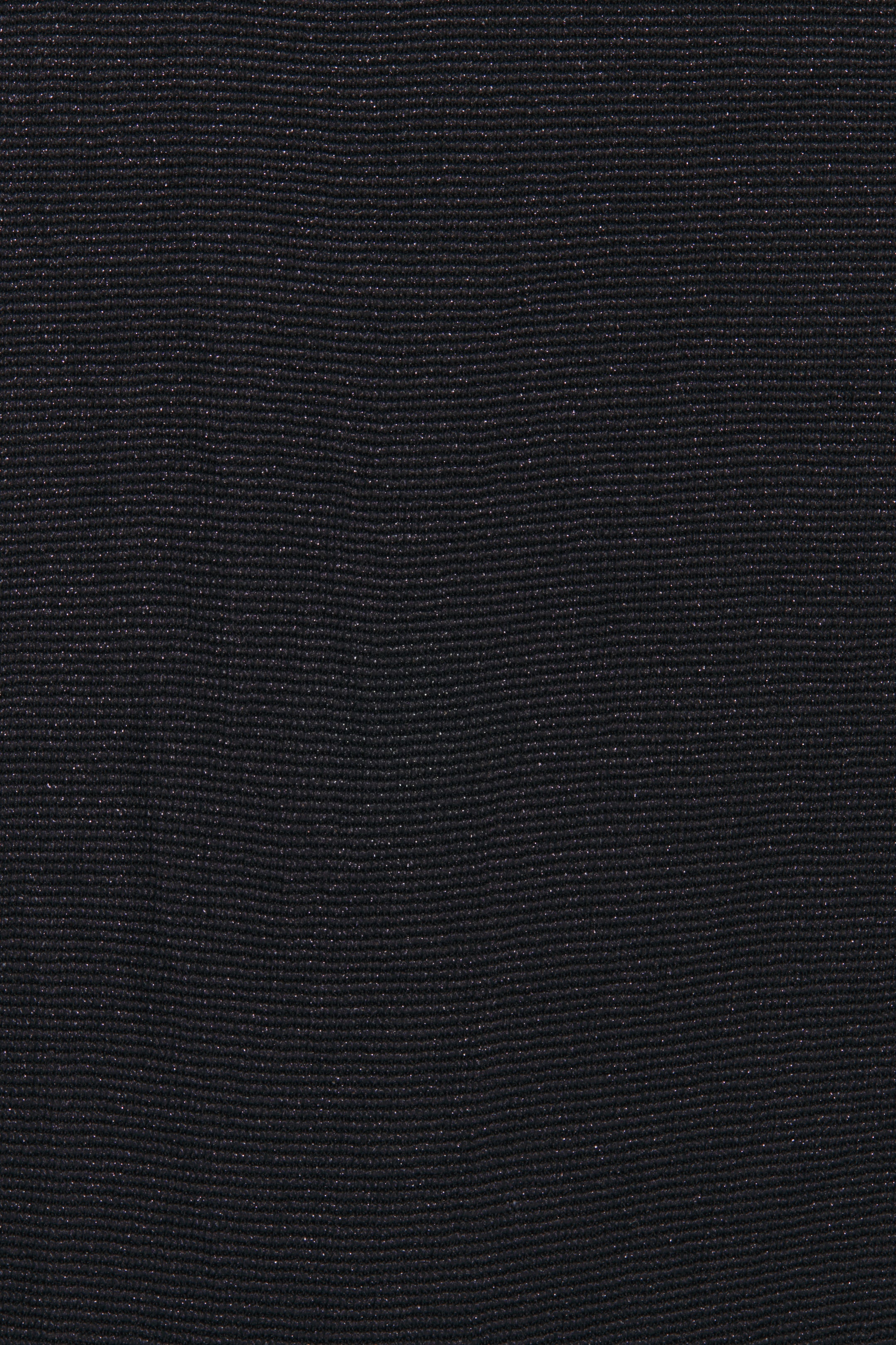 Collant à renfort supérieur Lycra🅫 20d