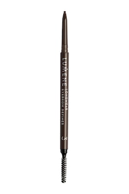 Longwear Eyebrow Definer