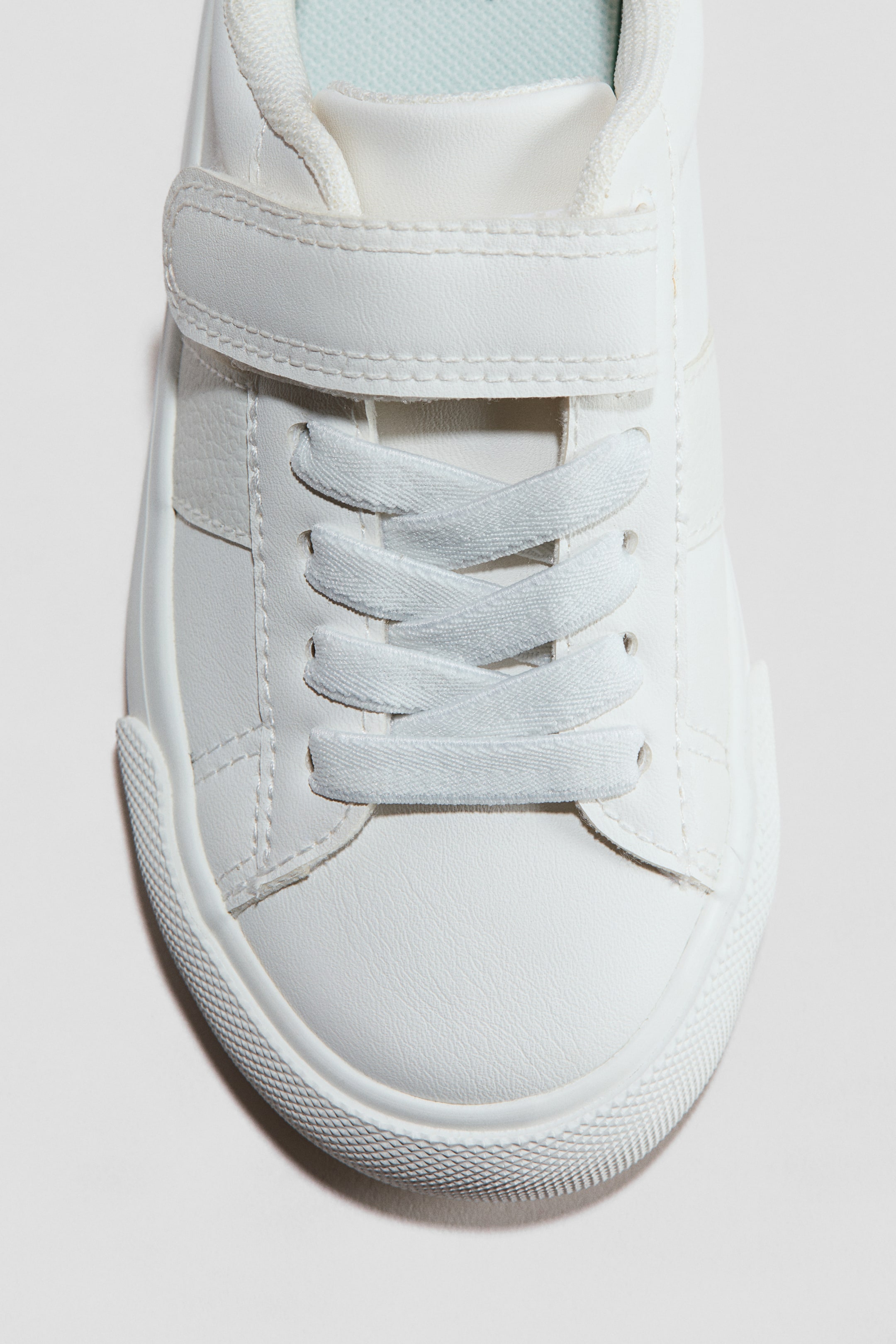 Espadrilles