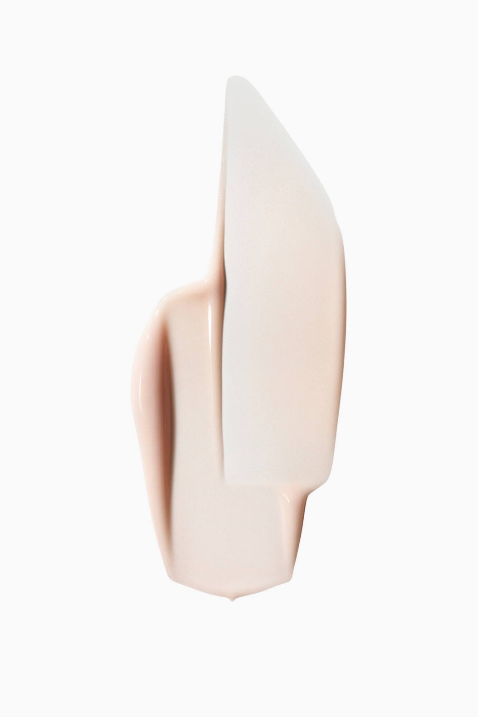 Radiant Brightening Serum - Transparent - 2