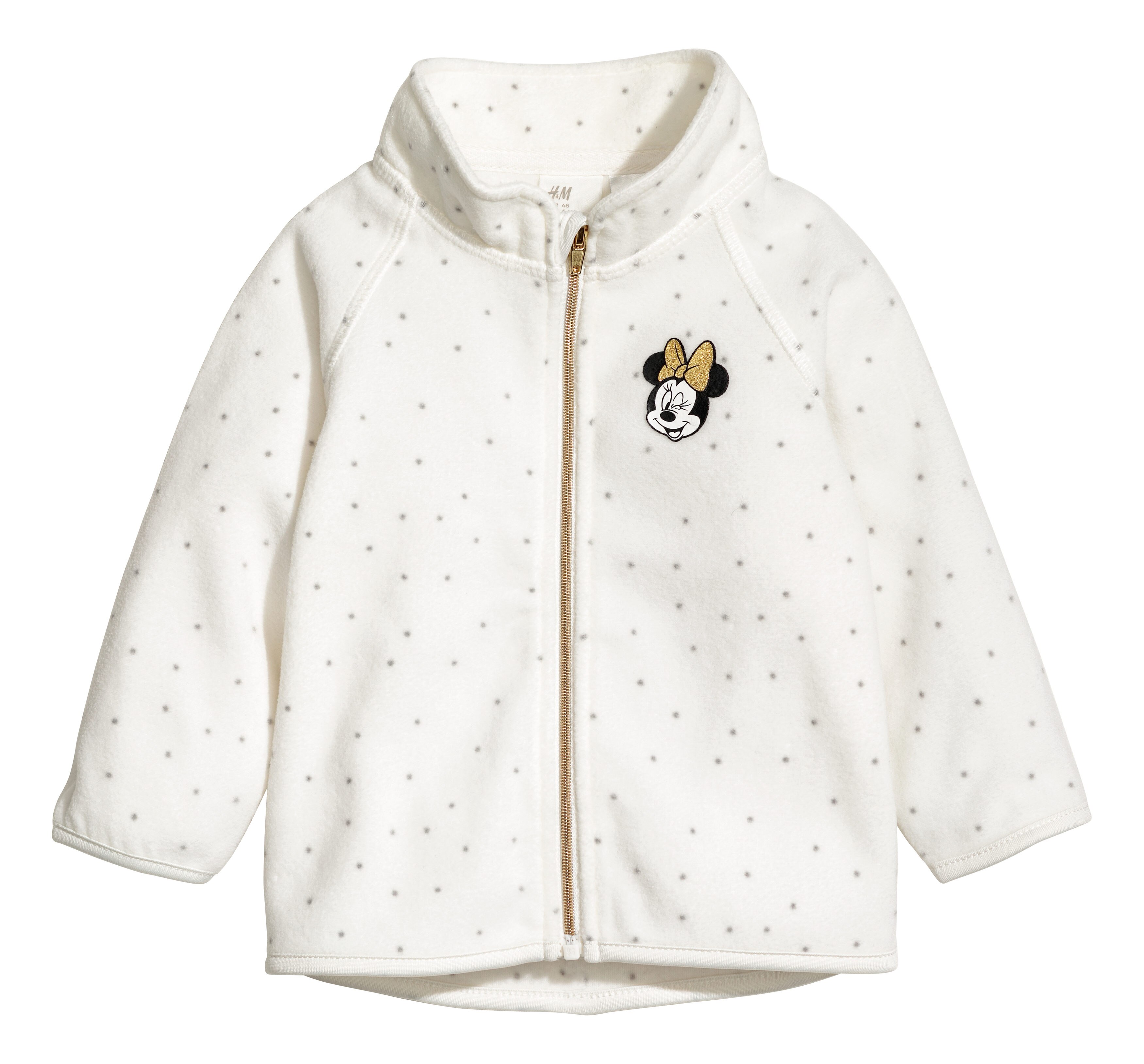 super junior イェソン mouse rabbit パーカー c0b75b20954d7b4799d136c07c62e1