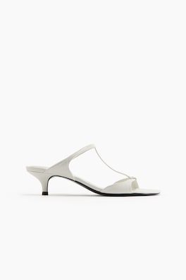Sandaletter