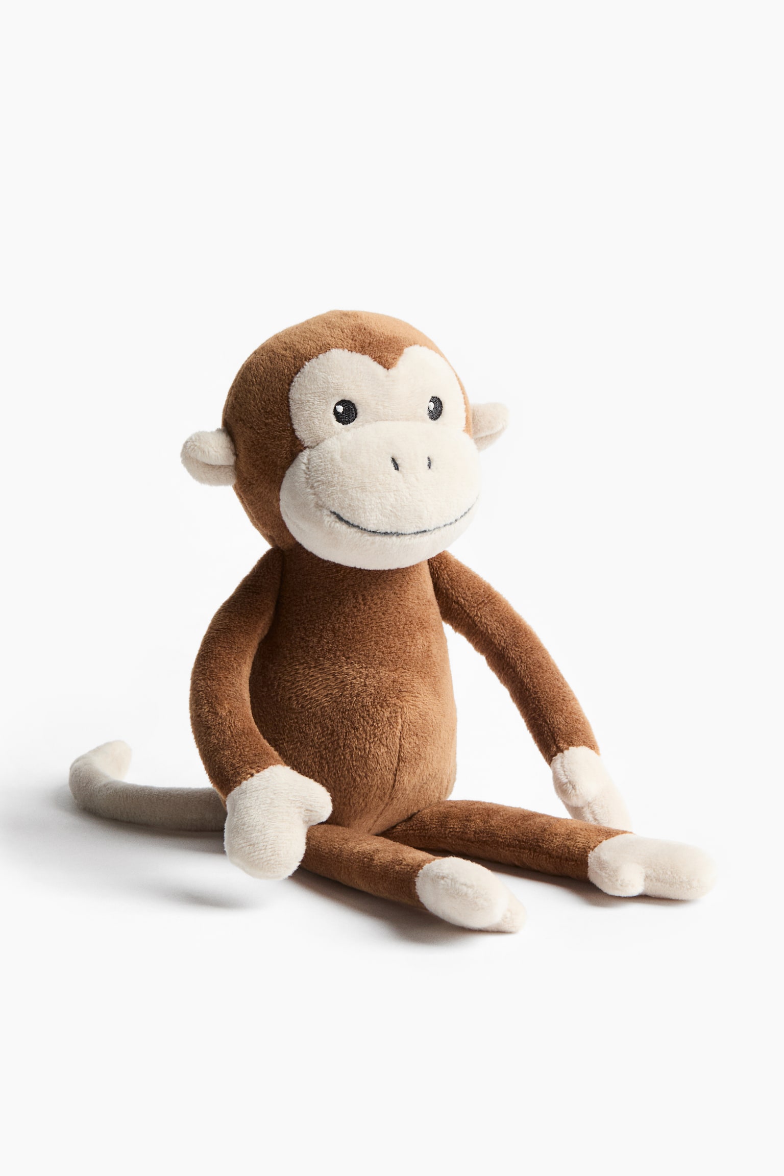 Soft toy - 1