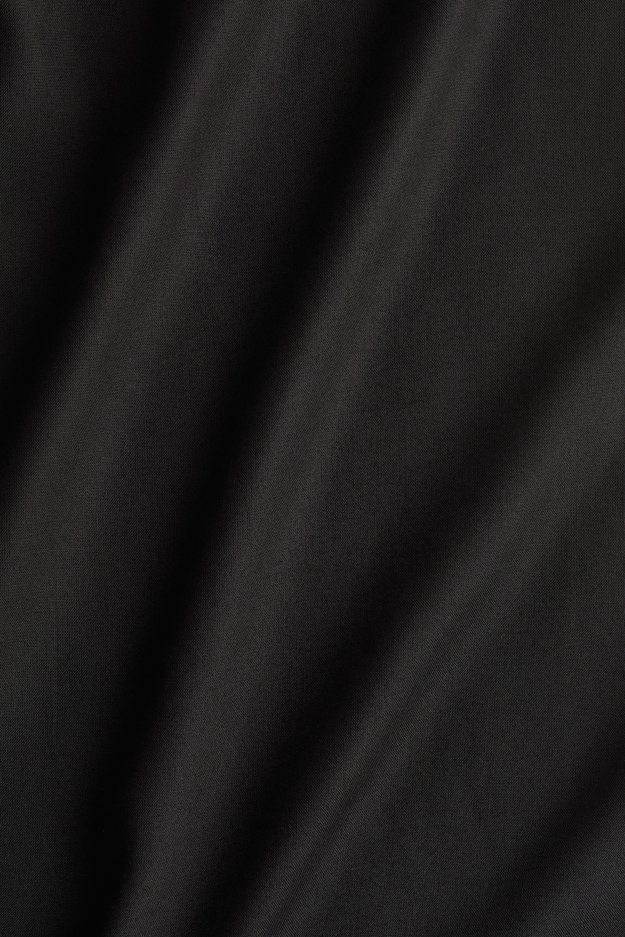 Viscose Tunic Dress - image 2
