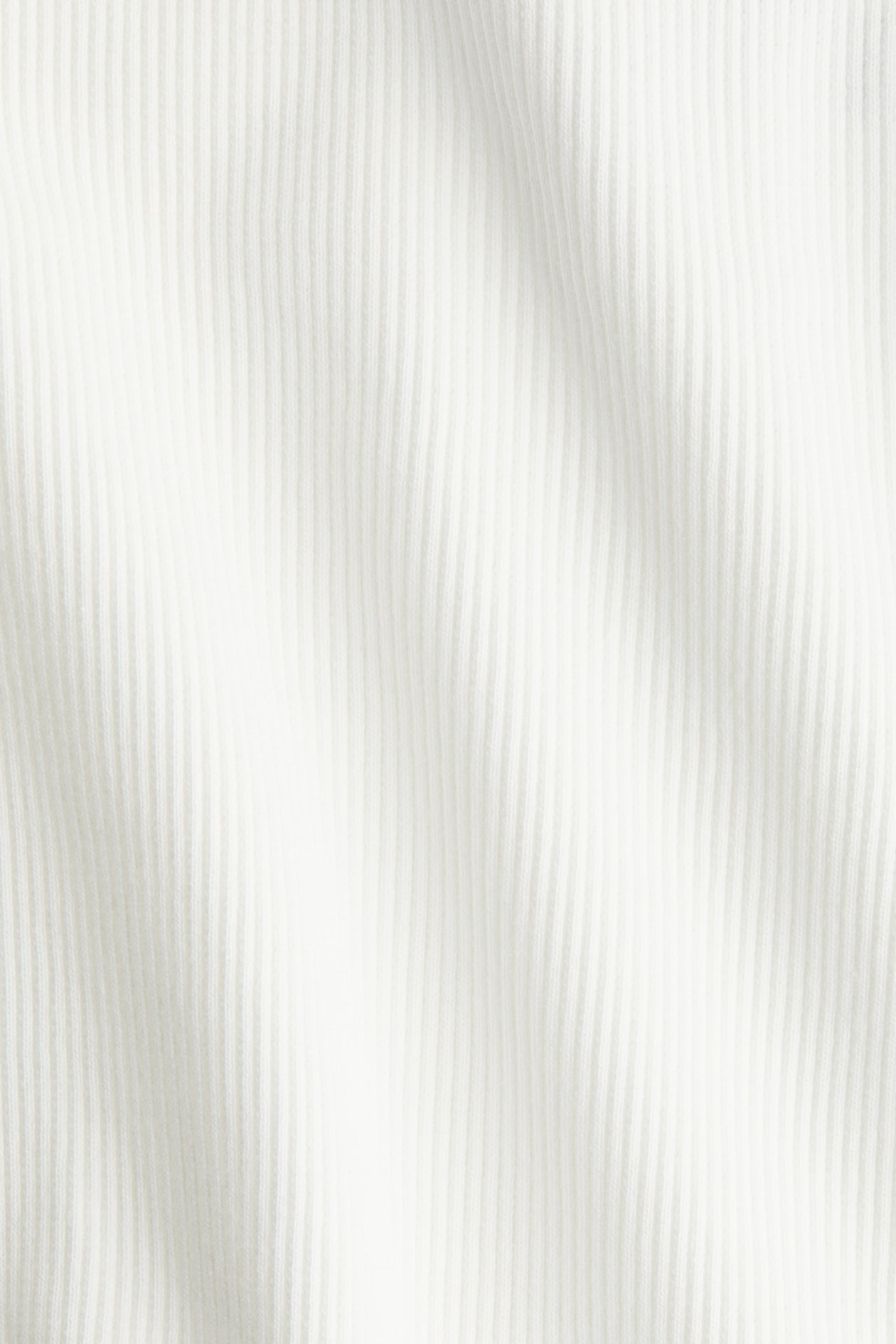 Puff-Sleeved Off-the-Shoulder Top - image 3
