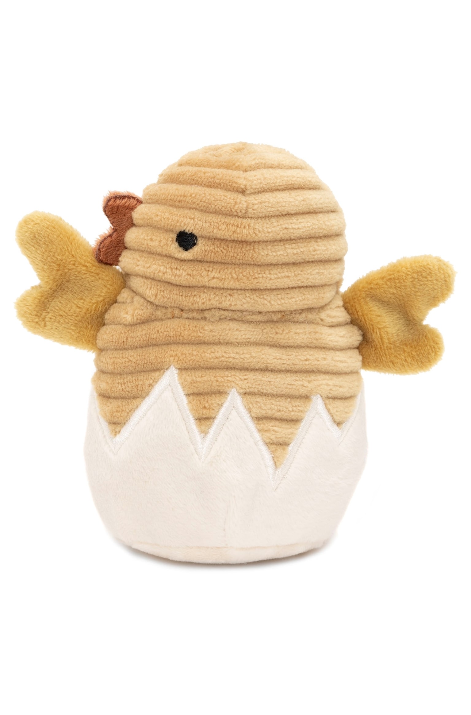 Jouet D'activité Cache-cache - Tiny Park - Tiny Park - 4